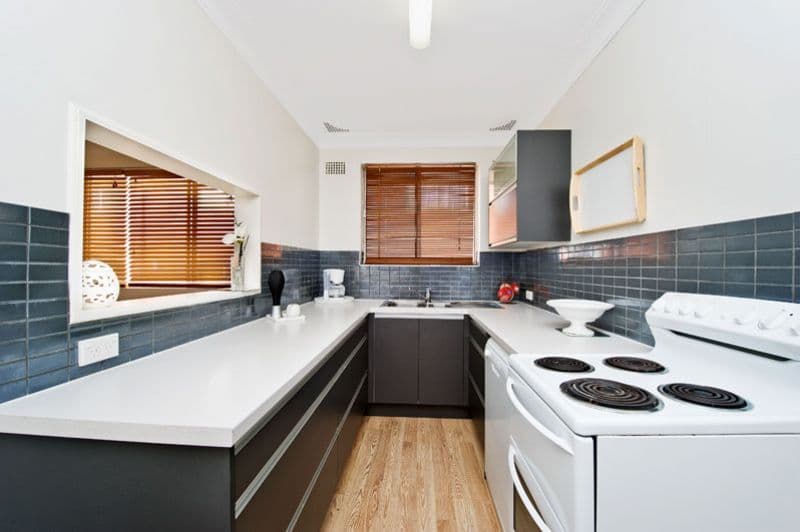 115 Mount Street, COOGEE NSW 2034, Coogee - Thumbnail 2