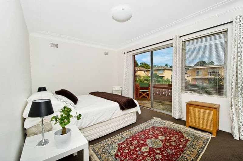 115 Mount Street, COOGEE NSW 2034, Coogee - Thumbnail 3