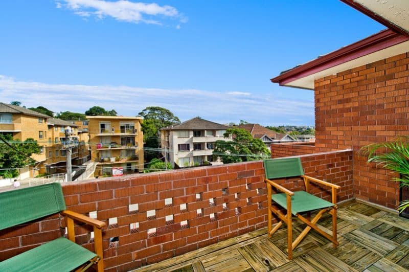 115 Mount Street, COOGEE NSW 2034, Coogee - Thumbnail 4