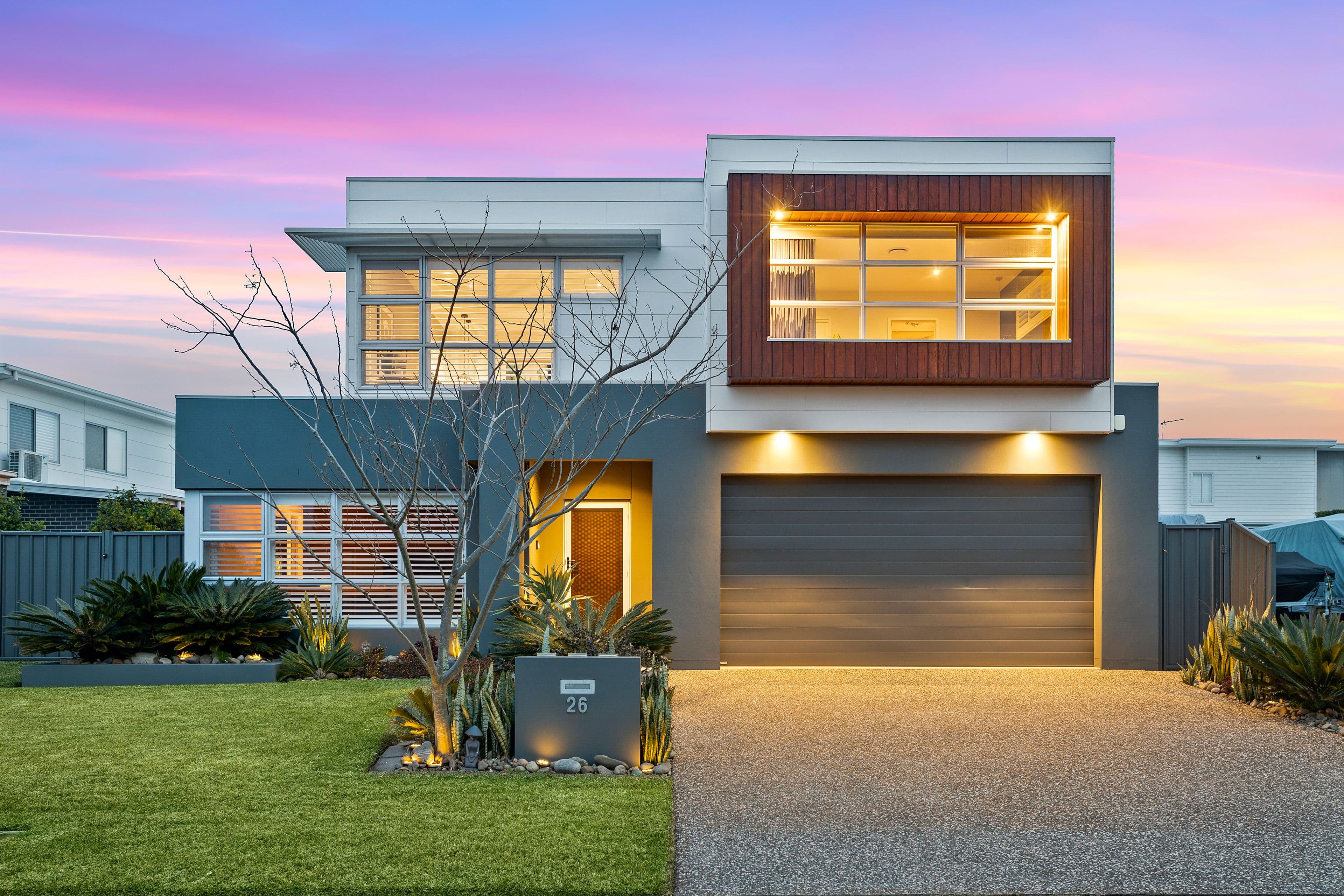 26 Red Sands Avenue, Shell Cove NSW 2529, Shell Cove - Image 1