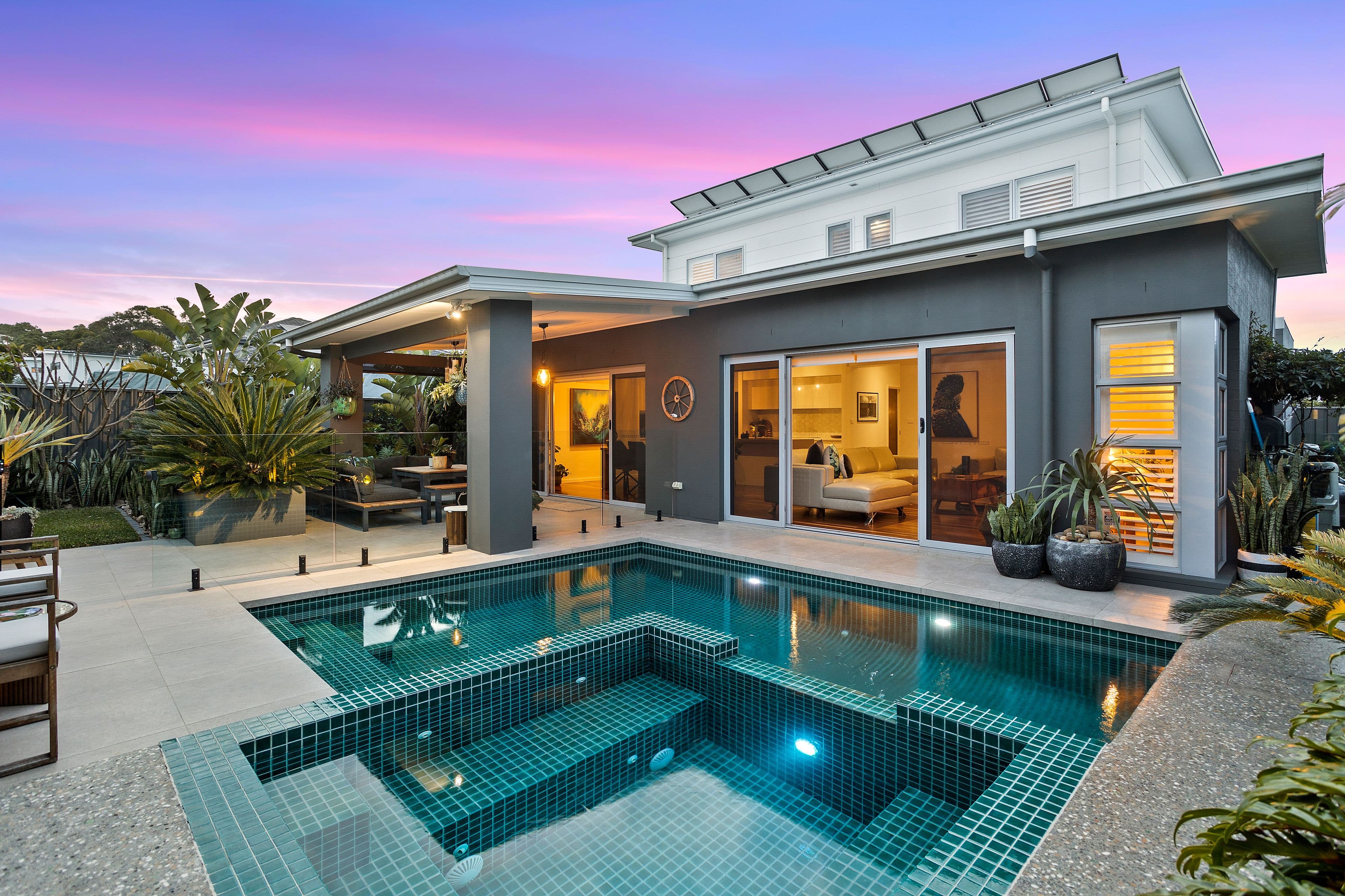 26 Red Sands Avenue, Shell Cove NSW 2529, Shell Cove - Thumbnail 2