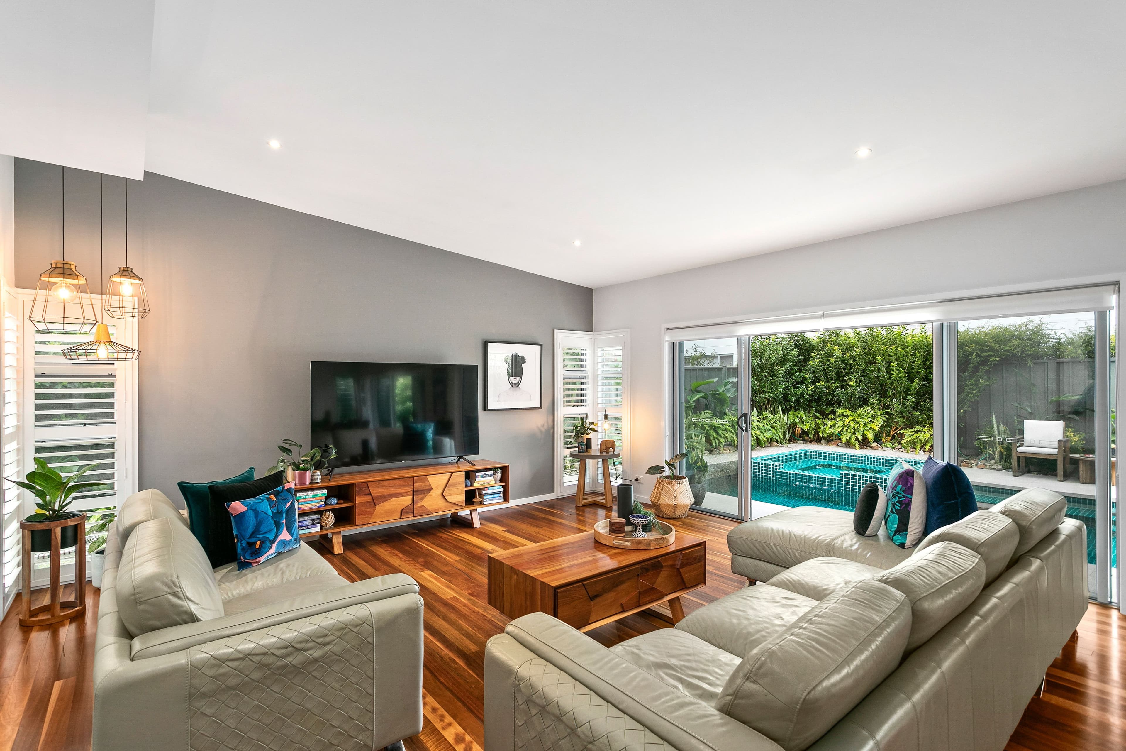 26 Red Sands Avenue, Shell Cove NSW 2529, Shell Cove - Thumbnail 4