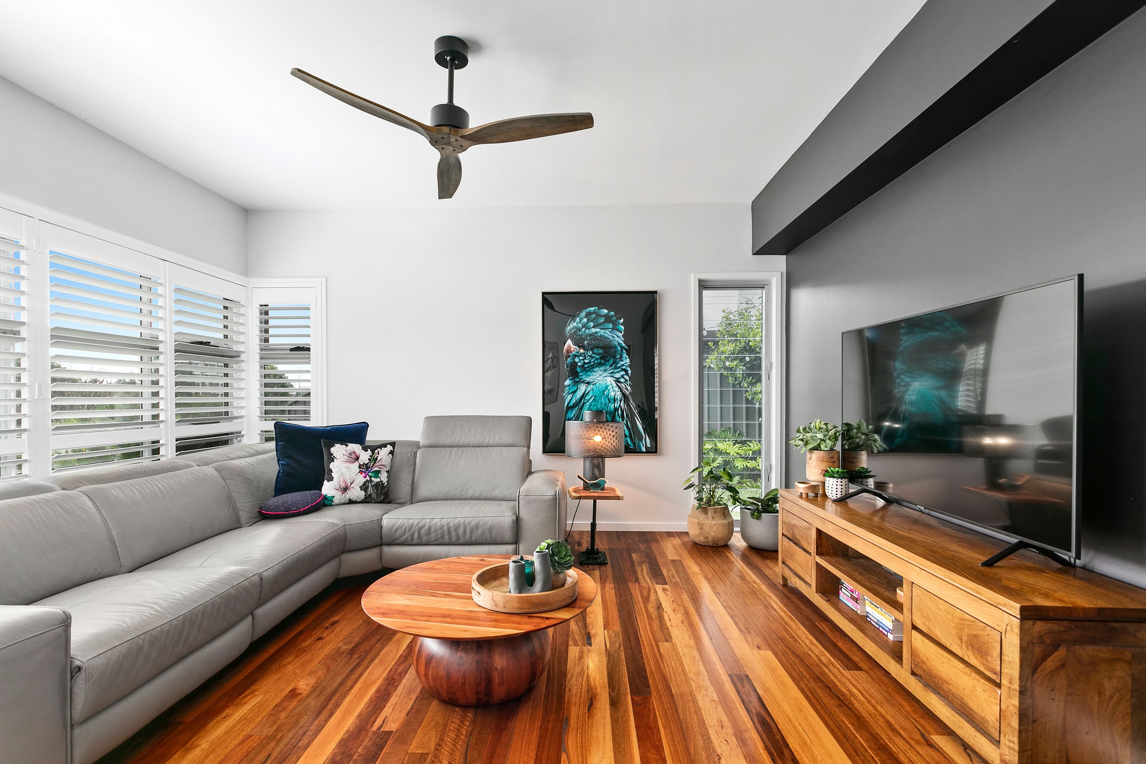 26 Red Sands Avenue, Shell Cove NSW 2529, Shell Cove - Thumbnail 6