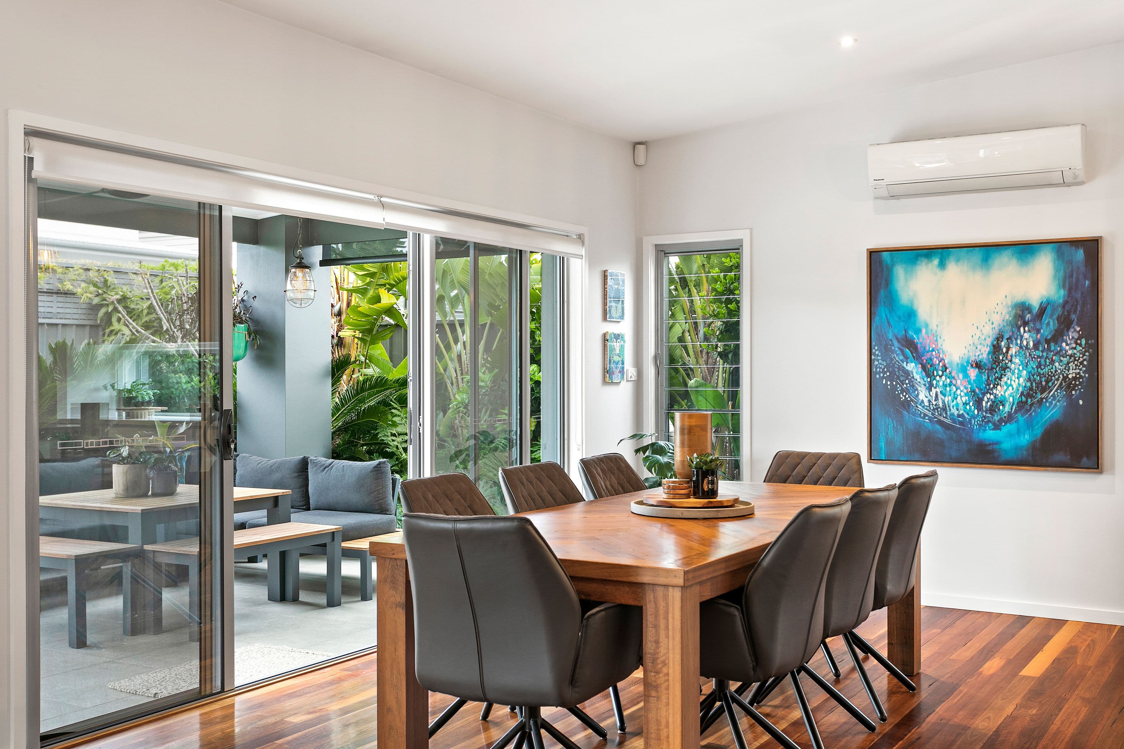 26 Red Sands Avenue, Shell Cove NSW 2529, Shell Cove - Thumbnail 8