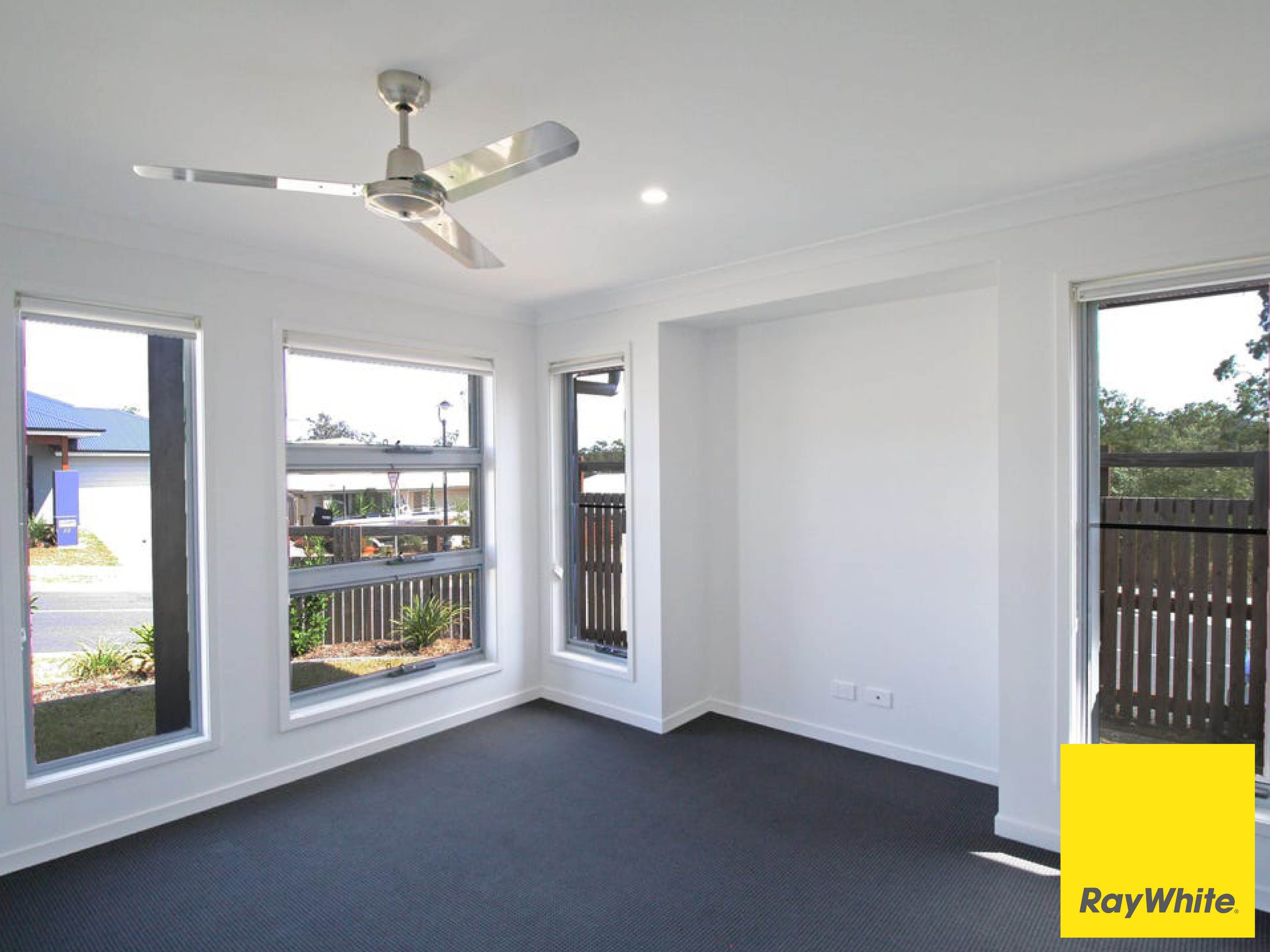 19 Hayman Street, Springfield Lakes QLD 4300, Springfield Lakes - Thumbnail 3
