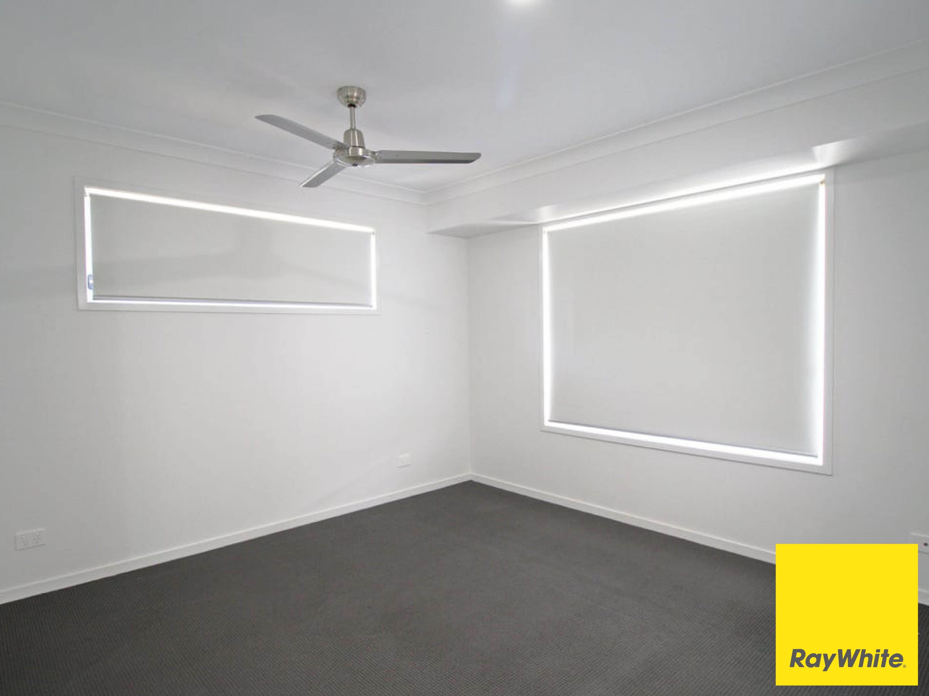 19 Hayman Street, Springfield Lakes QLD 4300, Springfield Lakes - Thumbnail 4