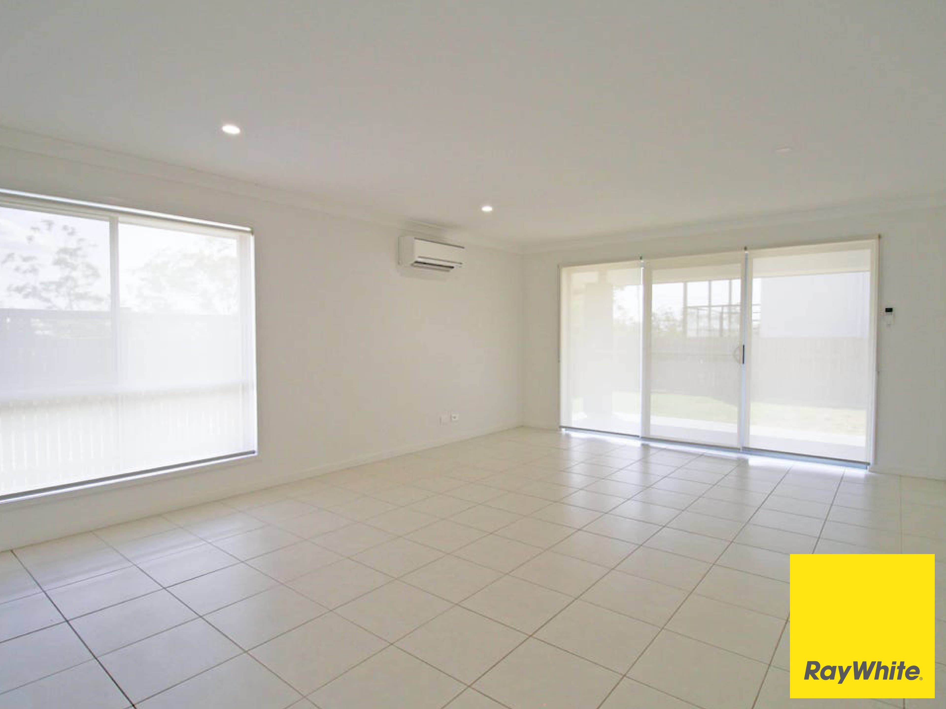 19 Hayman Street, Springfield Lakes QLD 4300, Springfield Lakes - Thumbnail 5