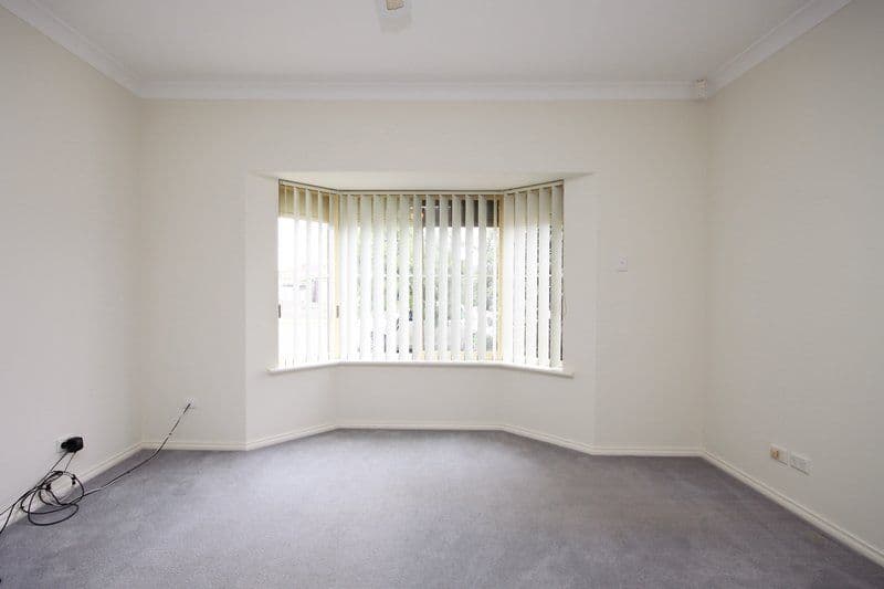 1C Wattle Avenue, ROYAL PARK SA 5014, Royal Park - Thumbnail 2