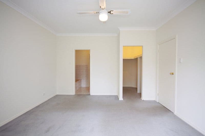 1C Wattle Avenue, ROYAL PARK SA 5014, Royal Park - Thumbnail 3
