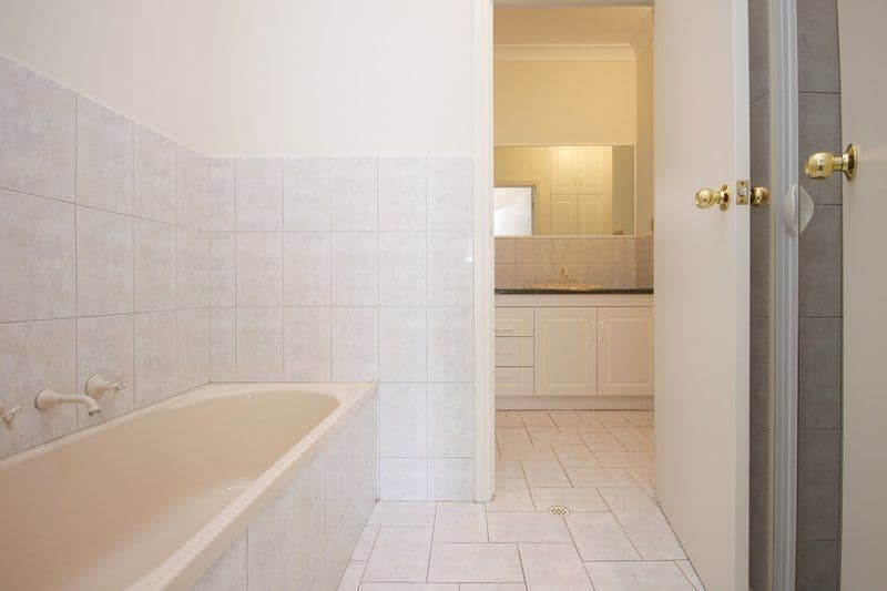 1C Wattle Avenue, ROYAL PARK SA 5014, Royal Park - Thumbnail 4