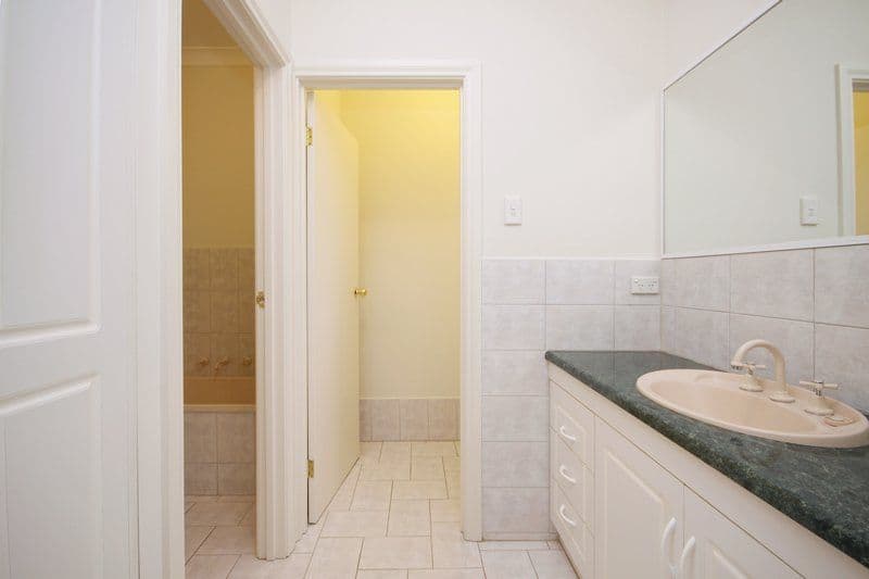 1C Wattle Avenue, ROYAL PARK SA 5014, Royal Park - Thumbnail 5