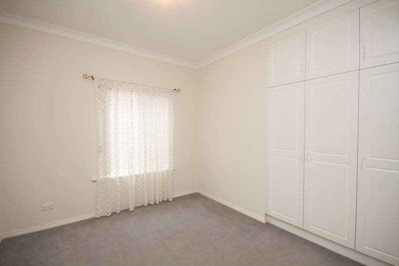 1C Wattle Avenue, ROYAL PARK SA 5014, Royal Park - Thumbnail 6