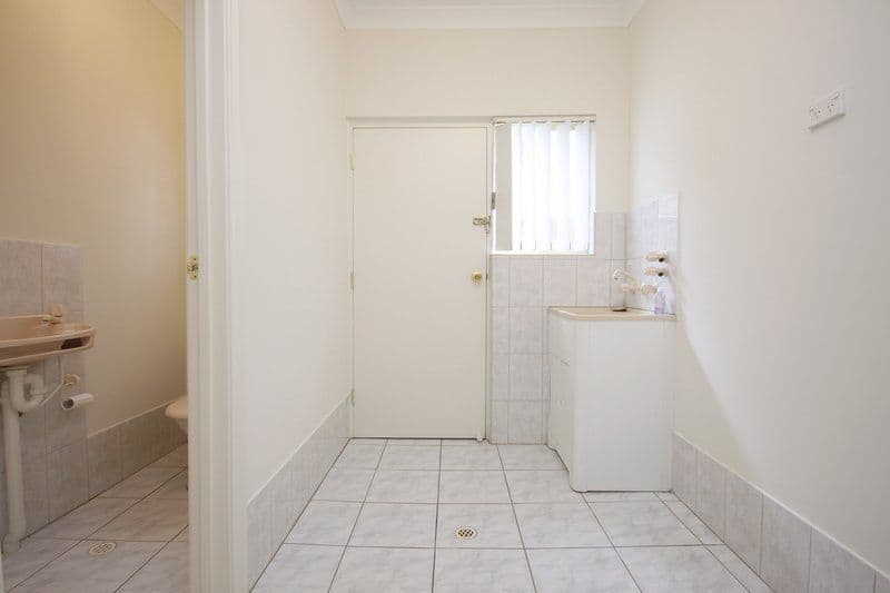 1C Wattle Avenue, ROYAL PARK SA 5014, Royal Park - Thumbnail 7