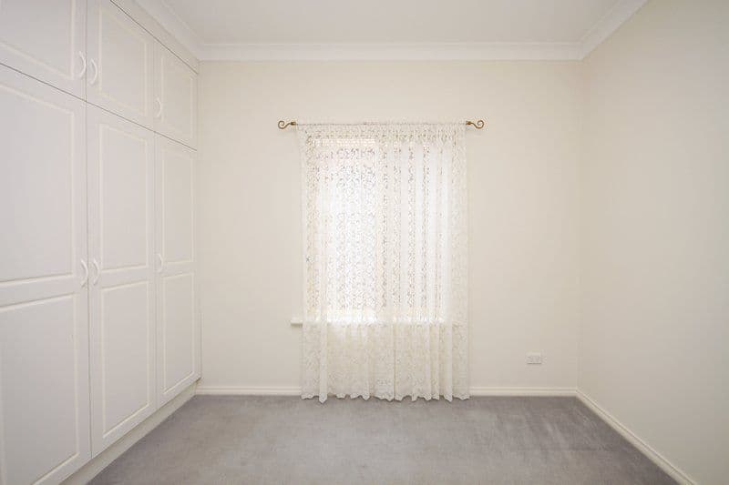 1C Wattle Avenue, ROYAL PARK SA 5014, Royal Park - Thumbnail 8