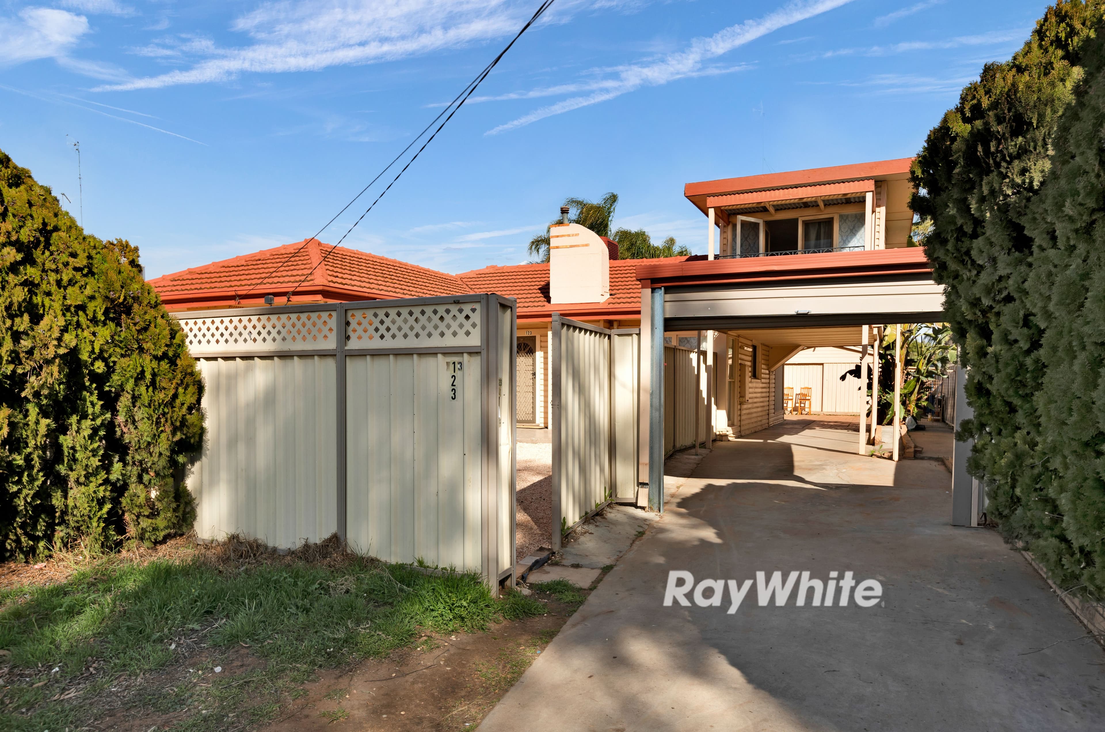 123 Thirteenth Street, Mildura VIC 3500, Mildura - Image 1