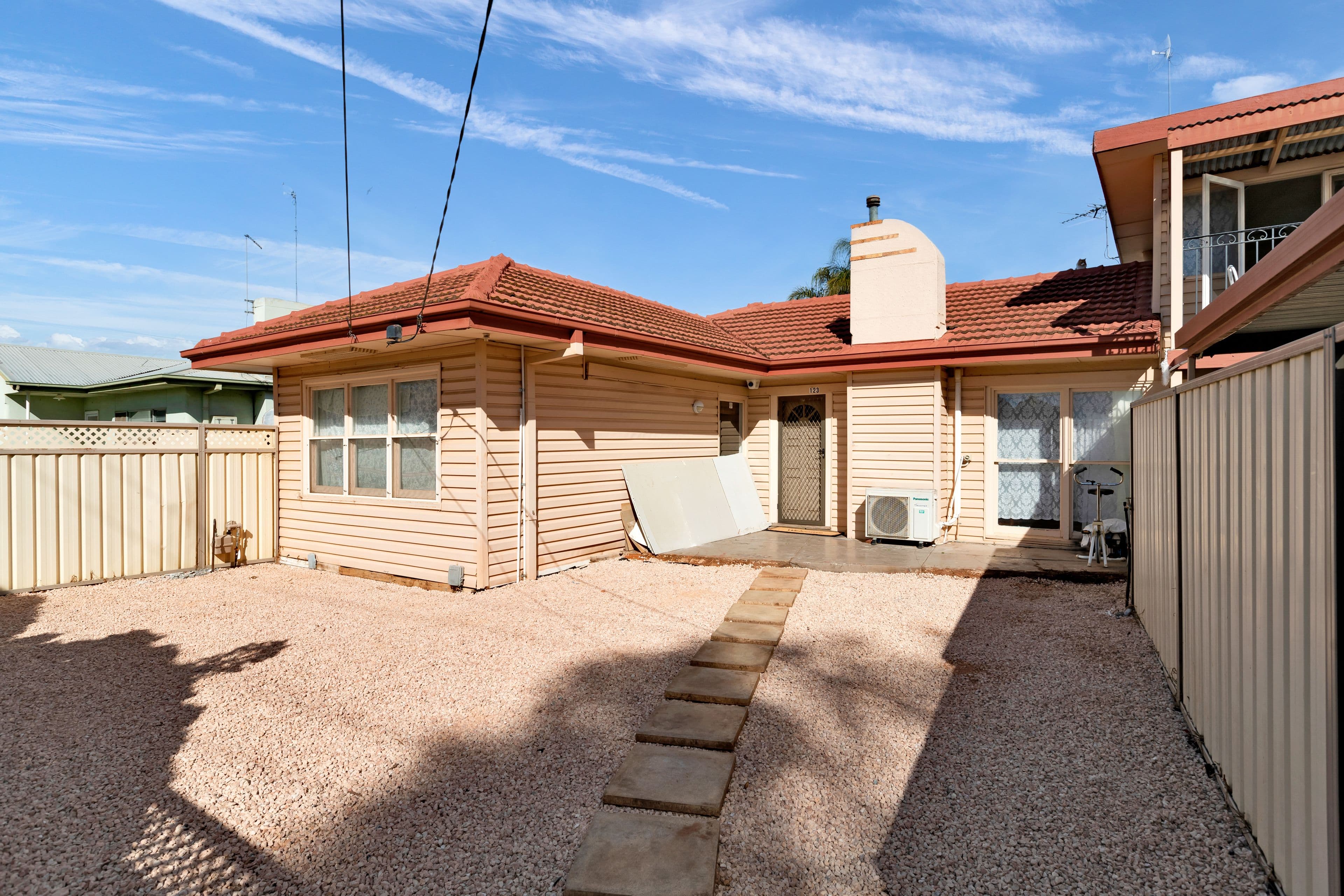 123 Thirteenth Street, Mildura VIC 3500, Mildura - Thumbnail 2