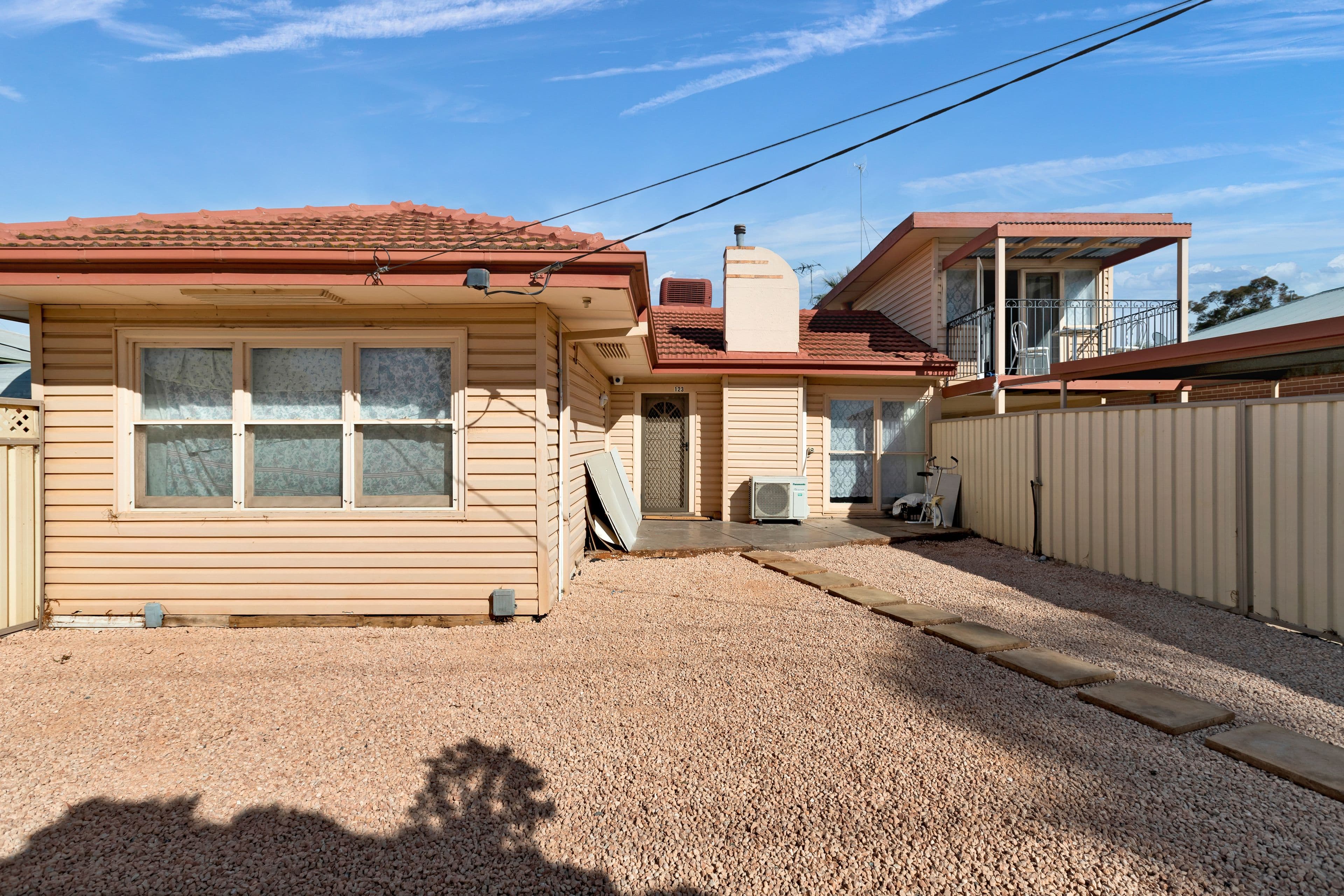 123 Thirteenth Street, Mildura VIC 3500, Mildura - Thumbnail 3