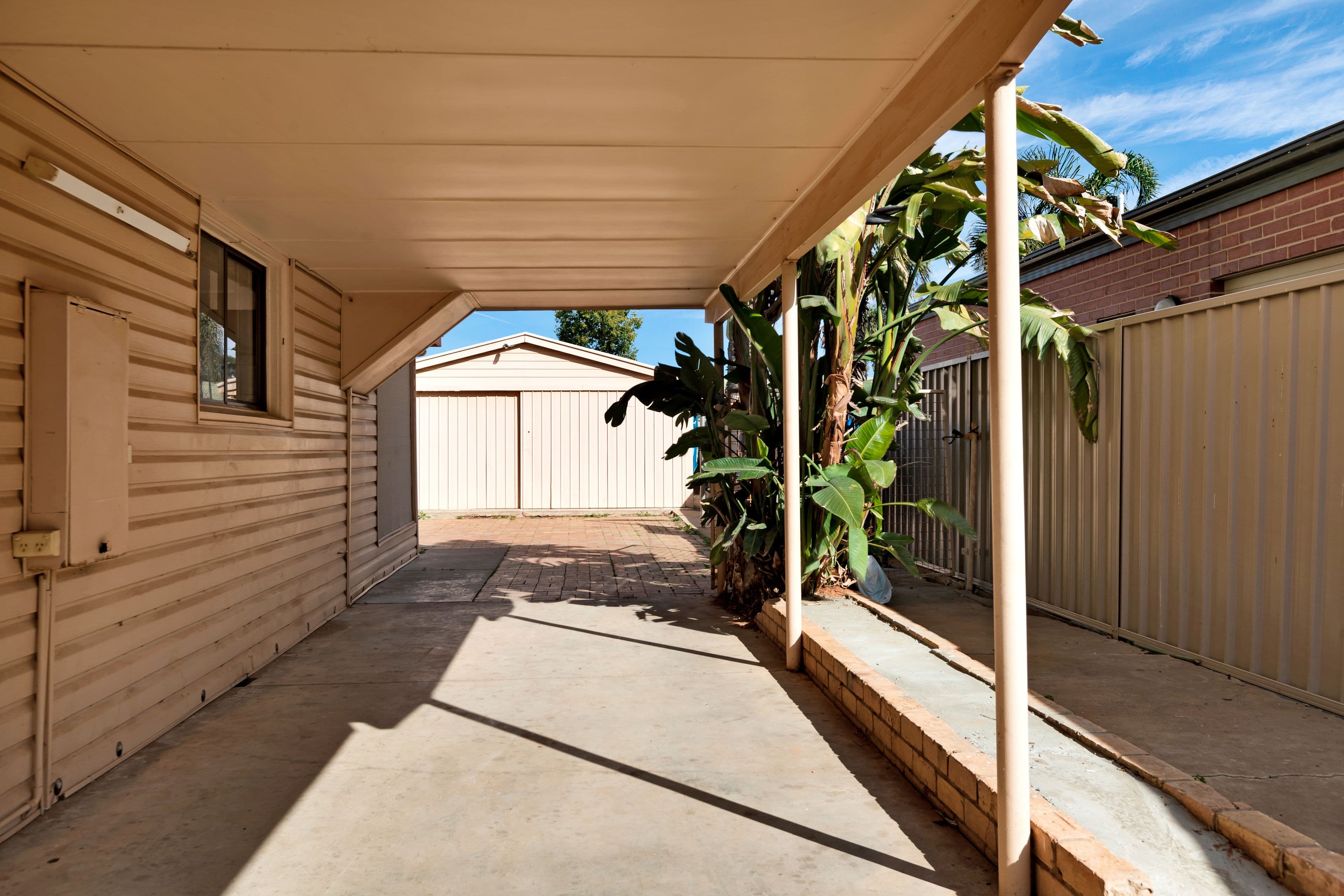 123 Thirteenth Street, Mildura VIC 3500, Mildura - Thumbnail 4