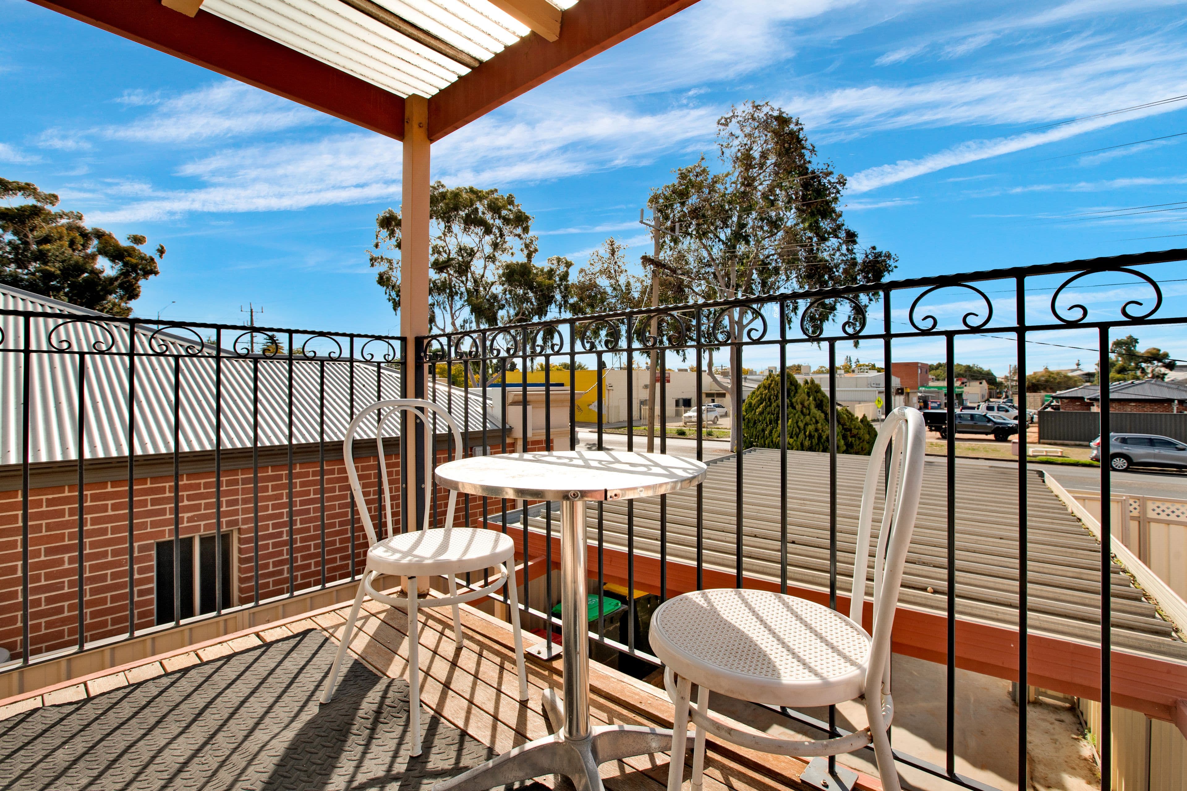 123 Thirteenth Street, Mildura VIC 3500, Mildura - Thumbnail 5