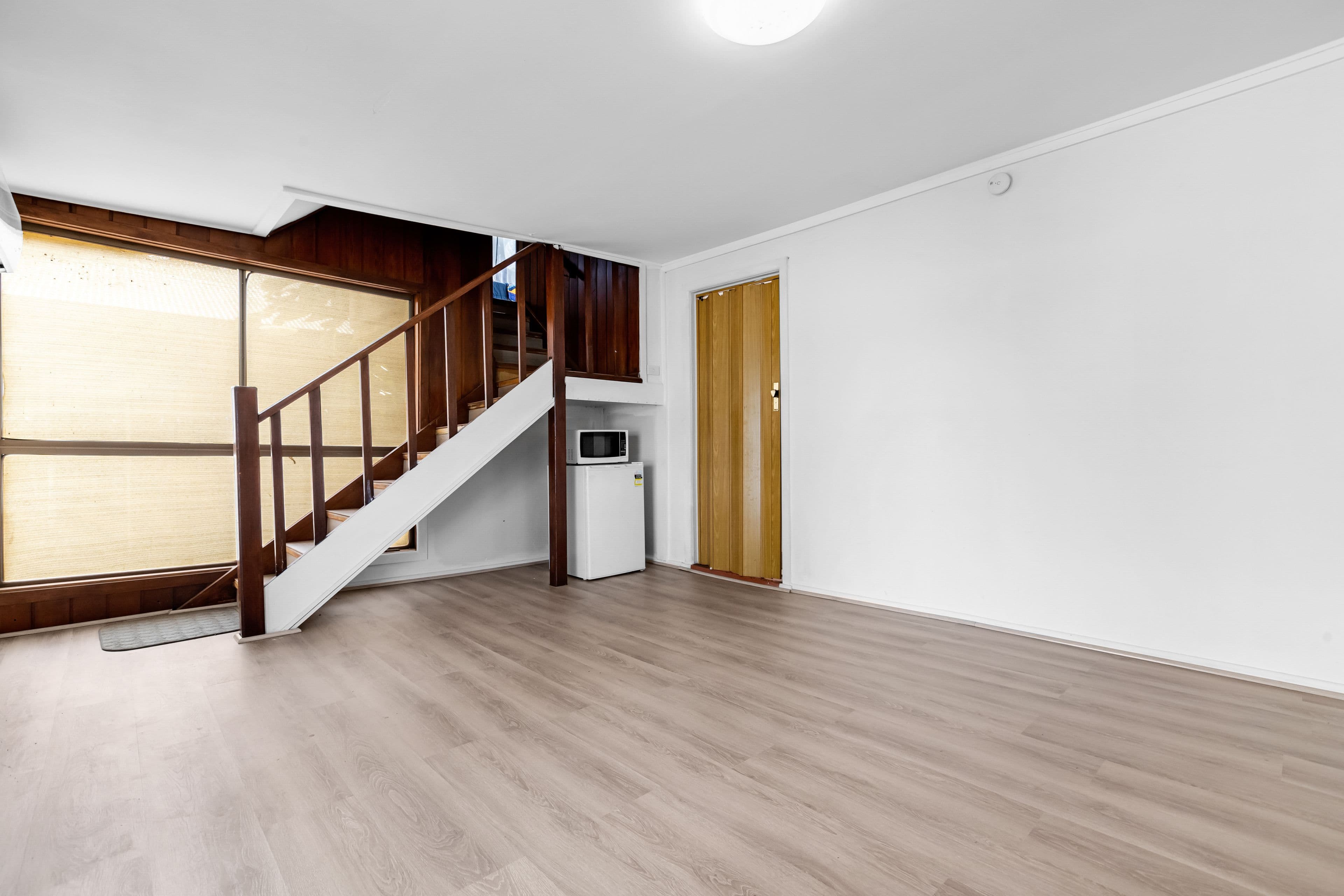 123 Thirteenth Street, Mildura VIC 3500, Mildura - Thumbnail 6