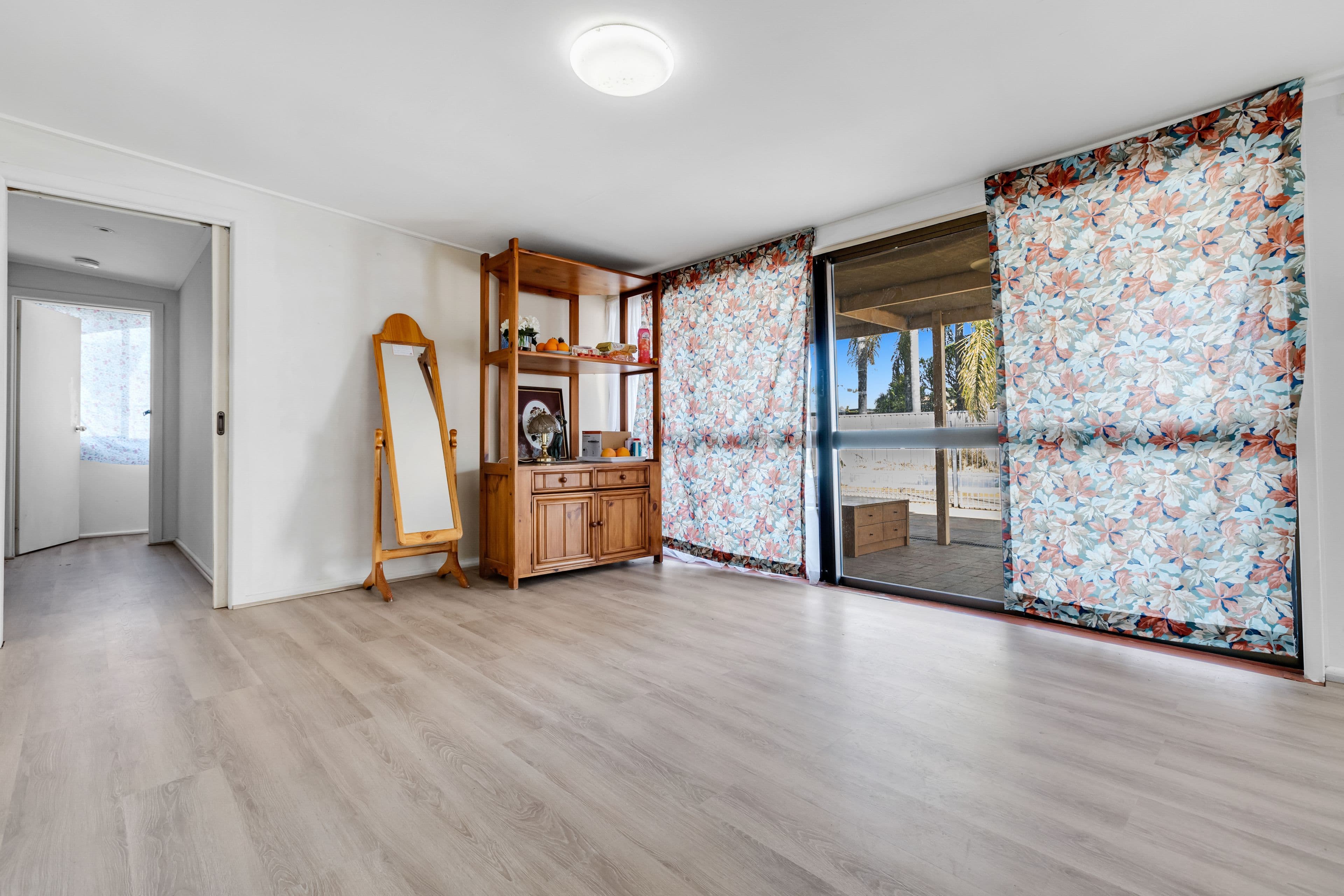 123 Thirteenth Street, Mildura VIC 3500, Mildura - Thumbnail 7