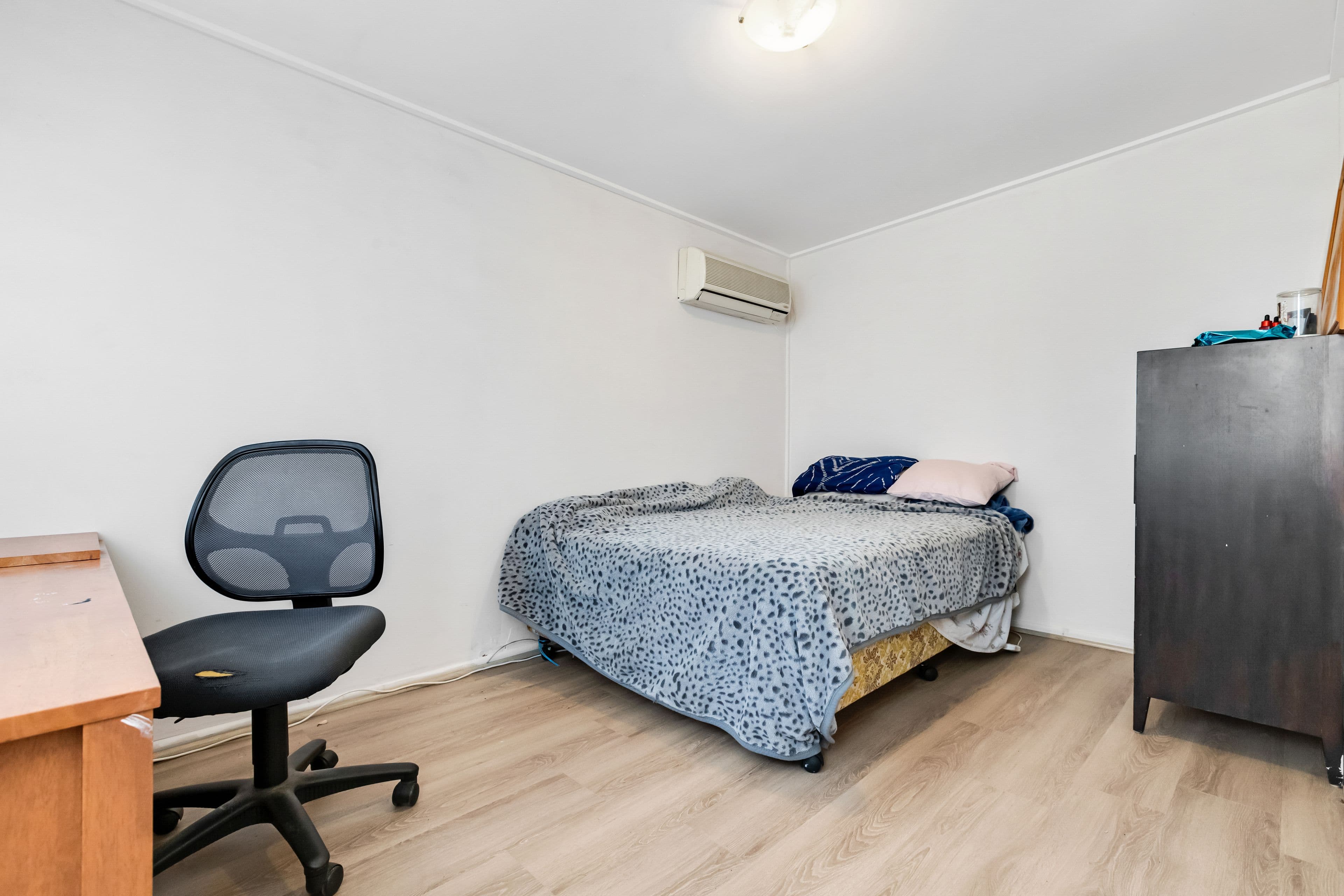 123 Thirteenth Street, Mildura VIC 3500, Mildura - Thumbnail 8