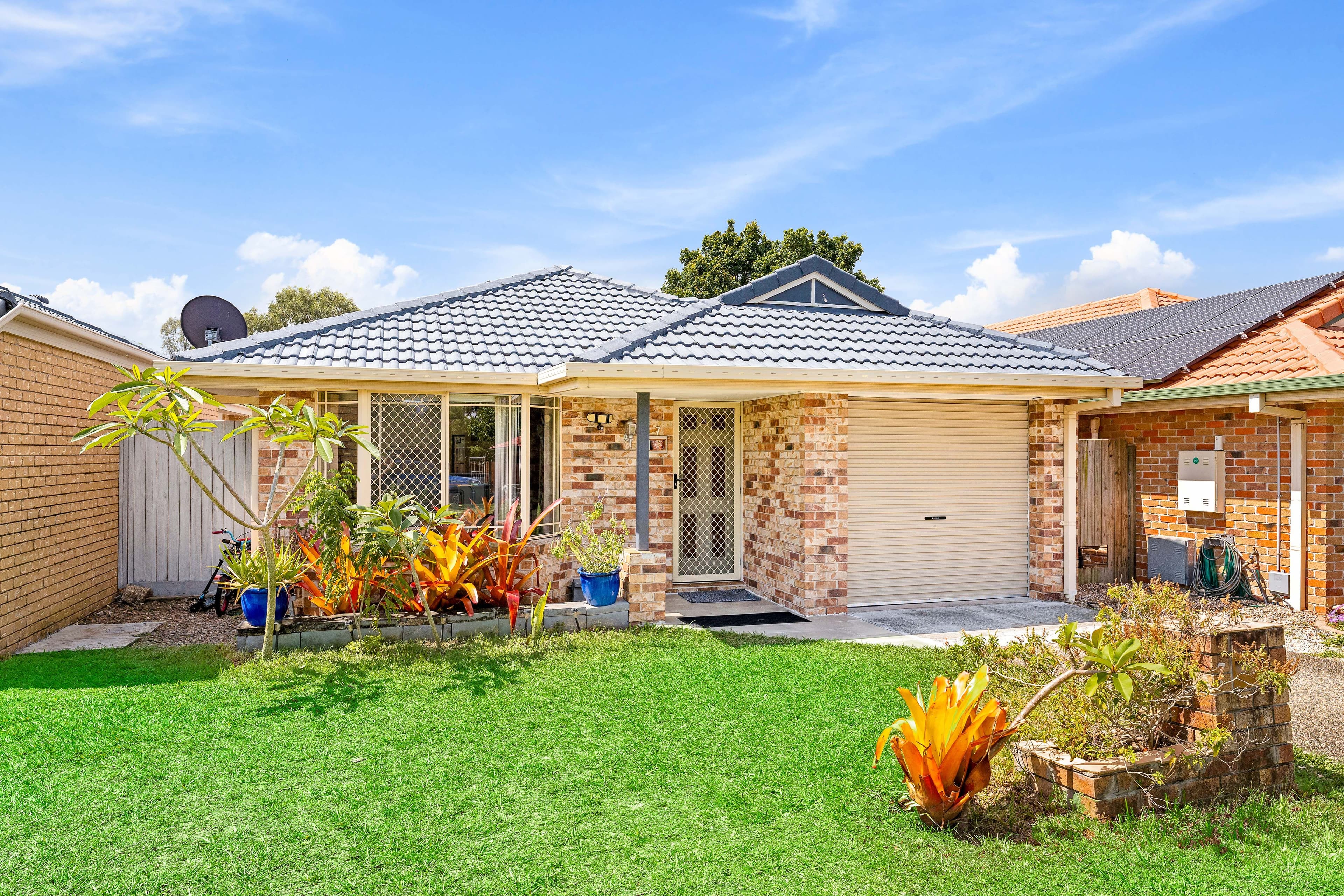 7 Macquarie Circuit, Forest Lake QLD 4078, Forest Lake - Image 1