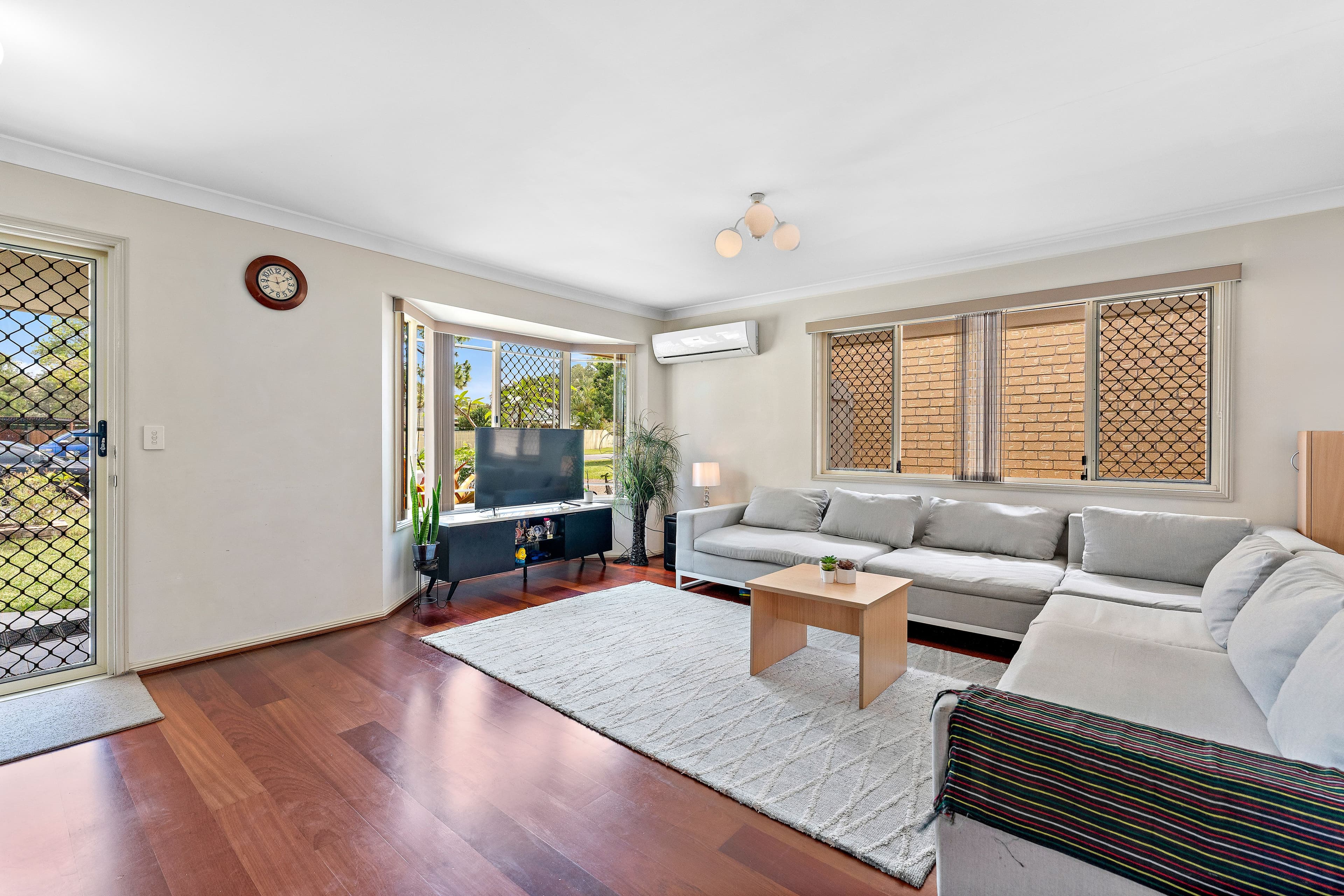 7 Macquarie Circuit, Forest Lake QLD 4078, Forest Lake - Thumbnail 3