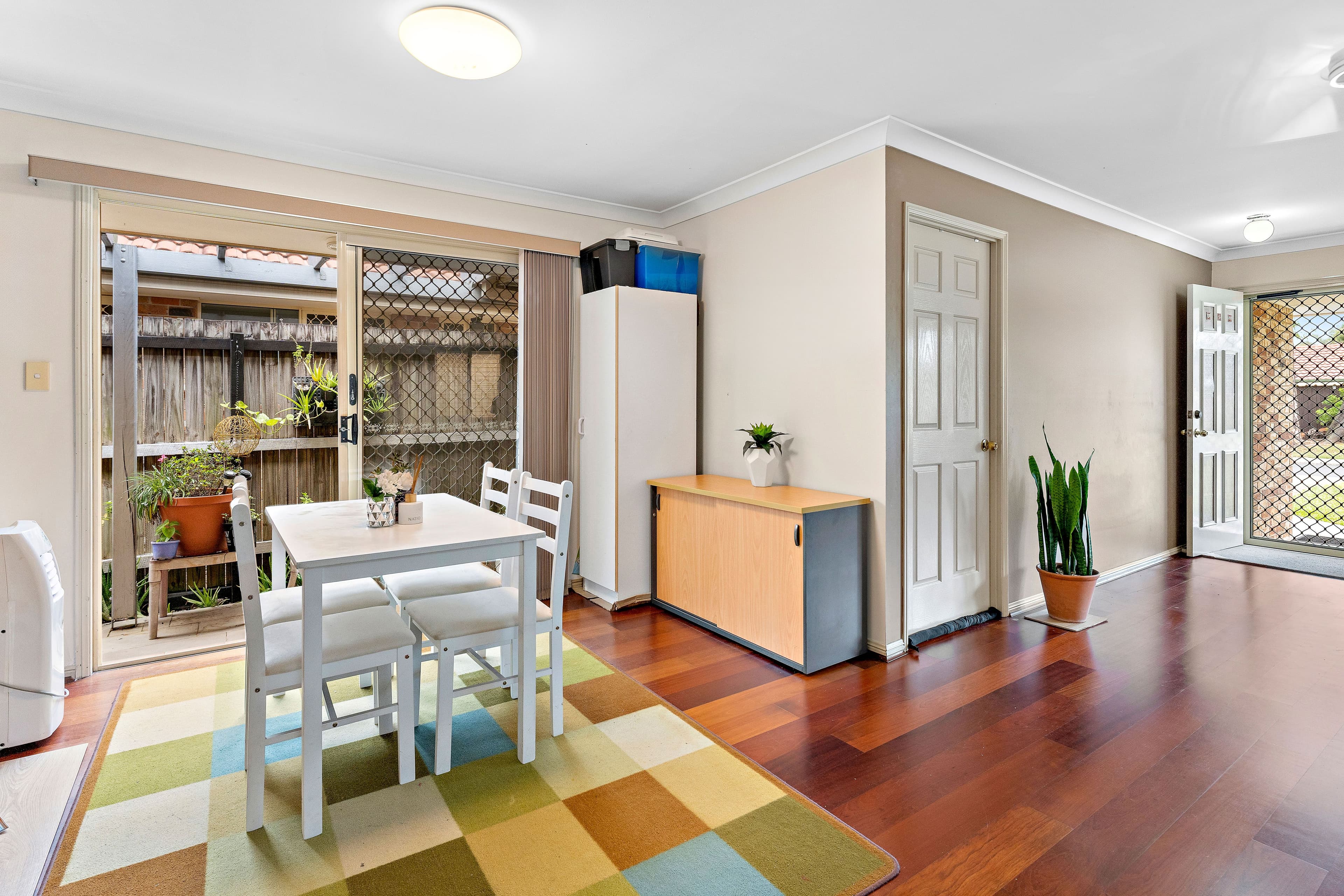 7 Macquarie Circuit, Forest Lake QLD 4078, Forest Lake - Thumbnail 4