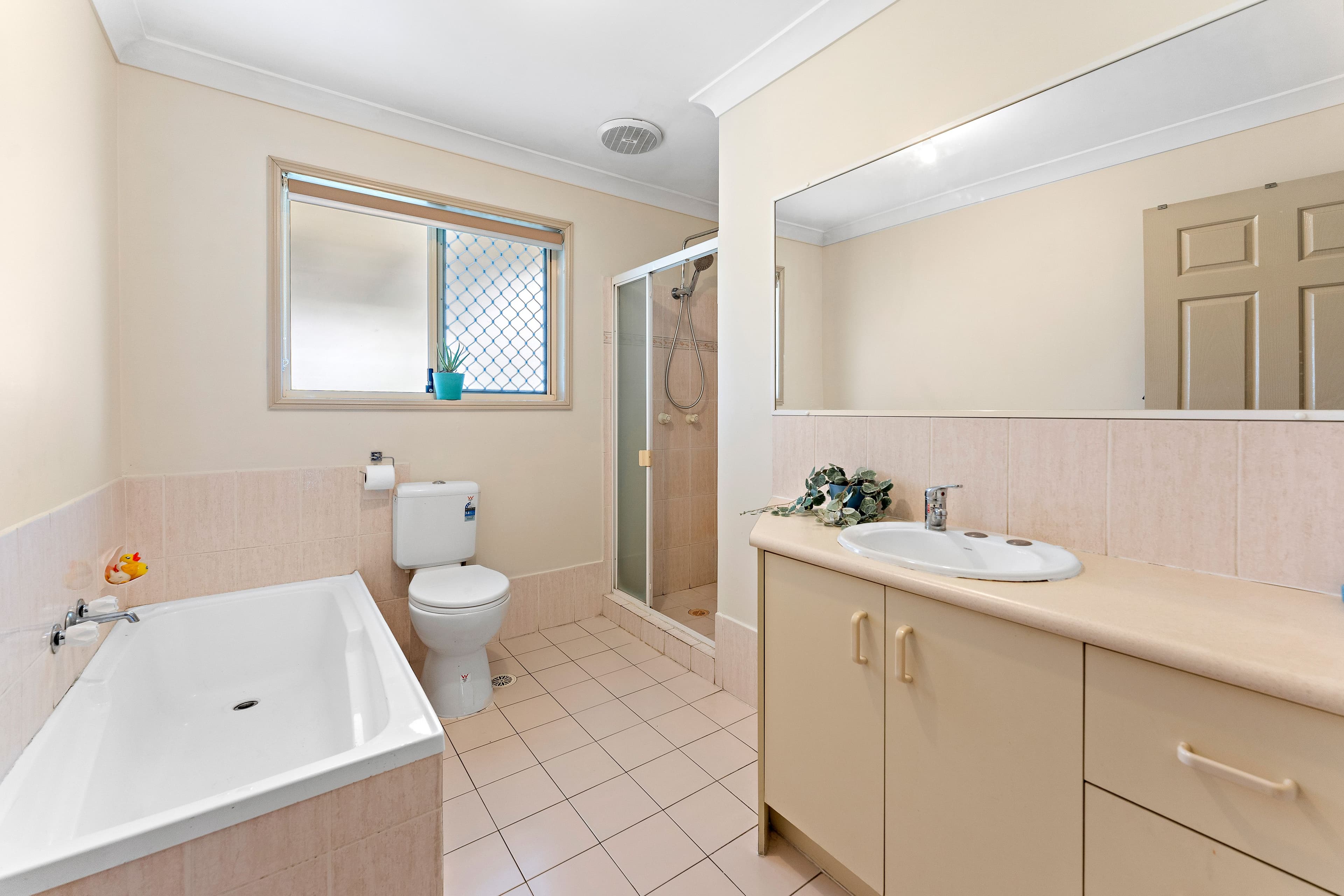 7 Macquarie Circuit, Forest Lake QLD 4078, Forest Lake - Thumbnail 7
