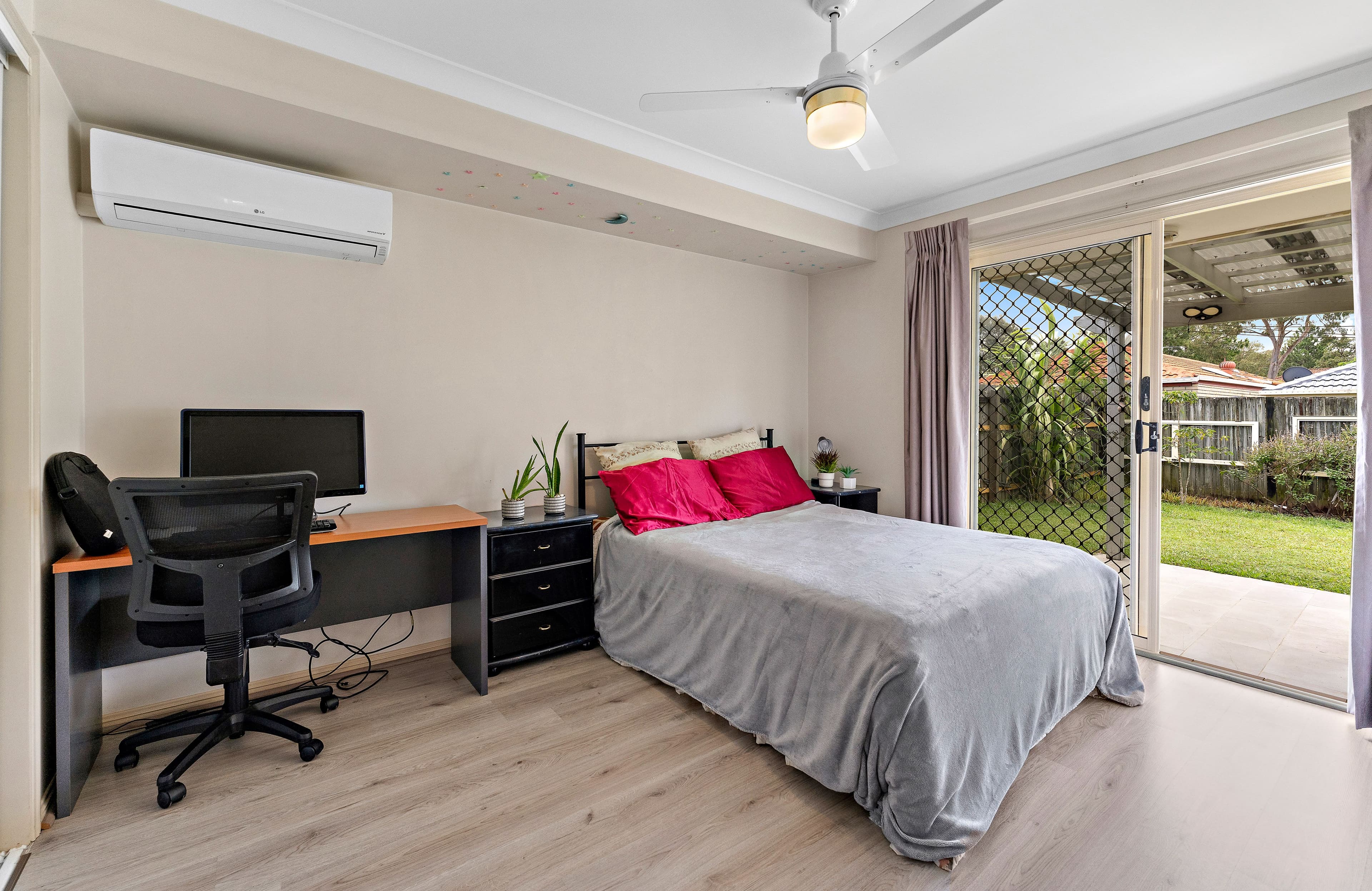 7 Macquarie Circuit, Forest Lake QLD 4078, Forest Lake - Thumbnail 8