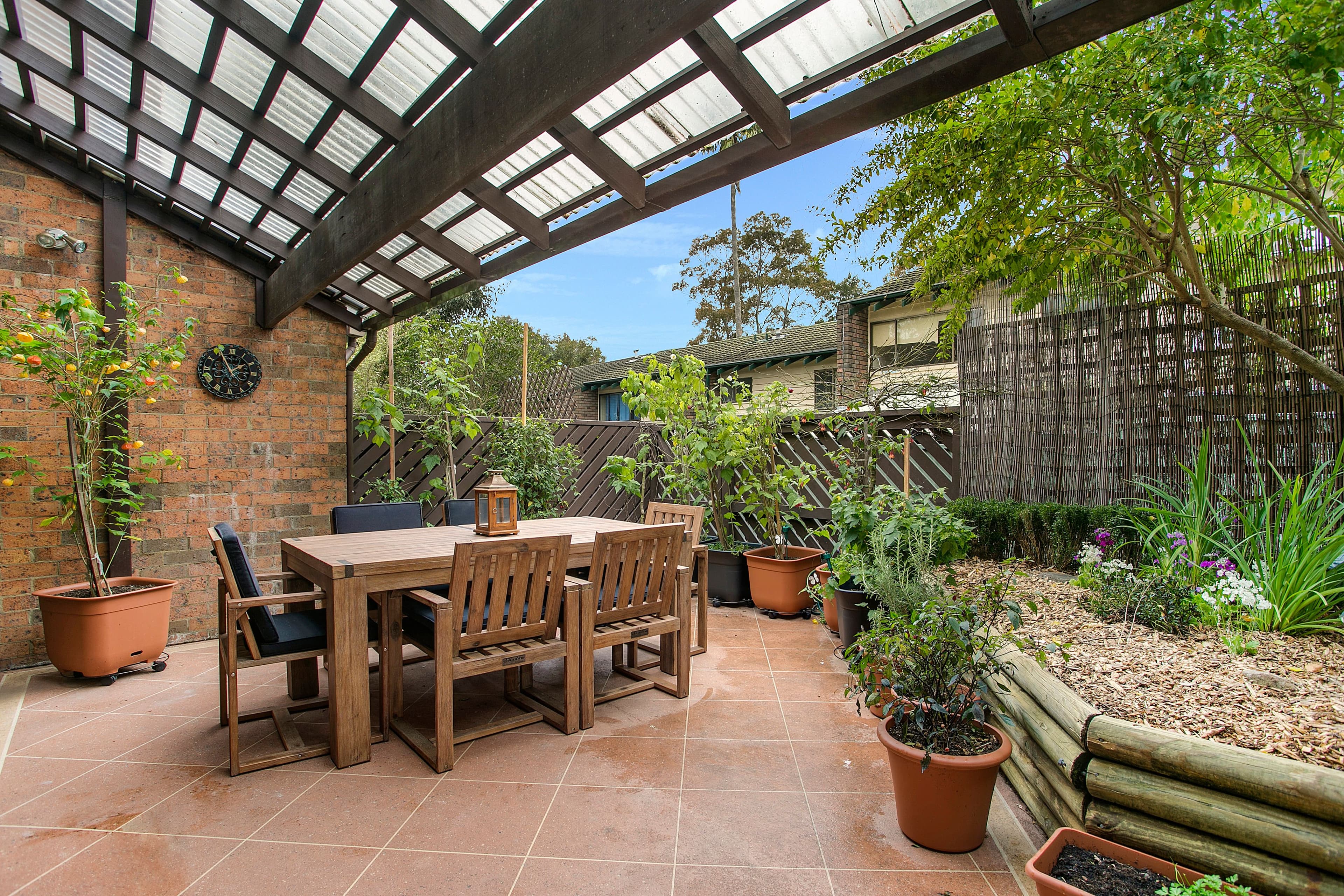 5 Trafalgar Place, Marsfield NSW 2122, Marsfield - Image 1