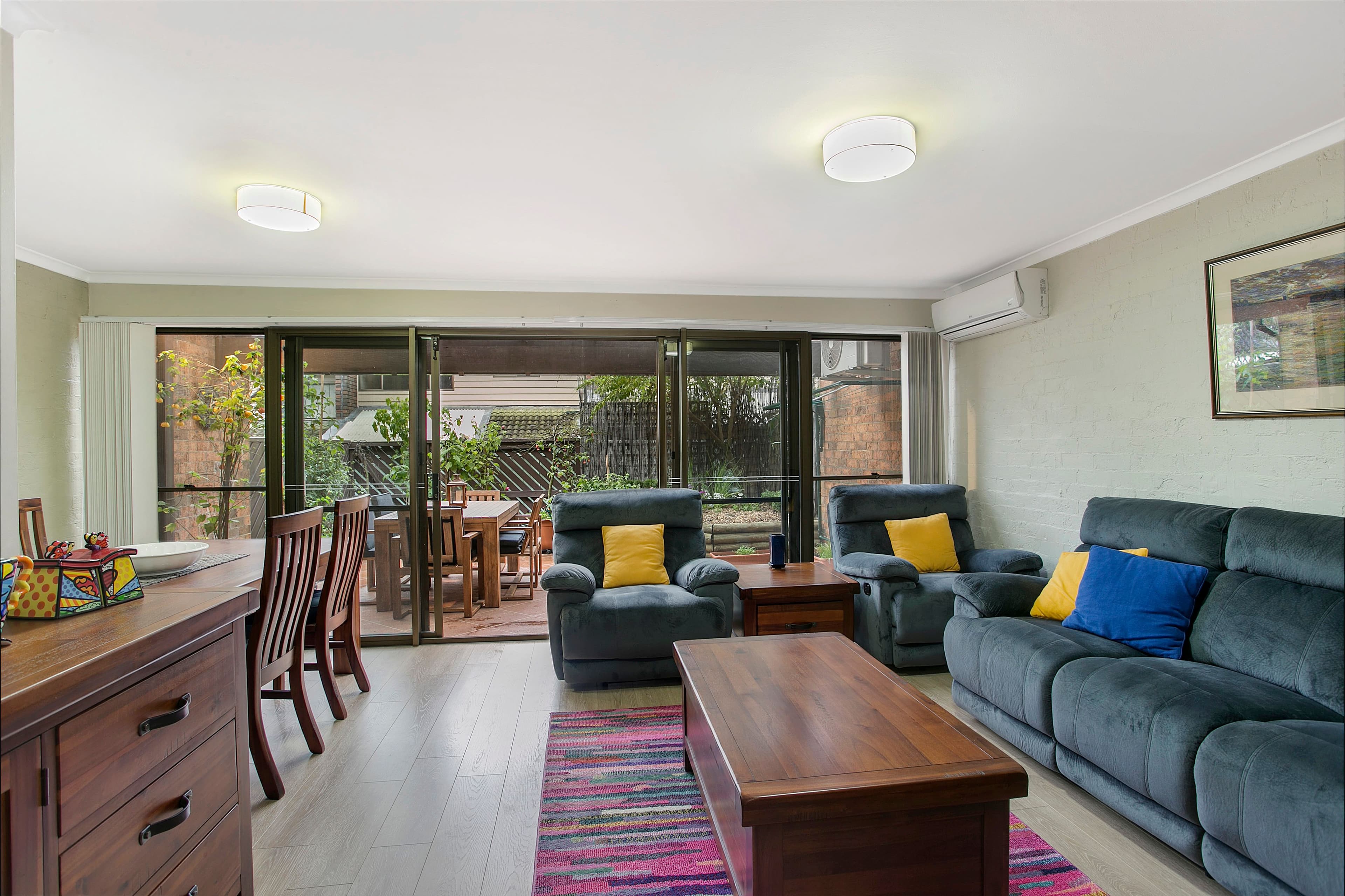 5 Trafalgar Place, Marsfield NSW 2122, Marsfield - Thumbnail 2