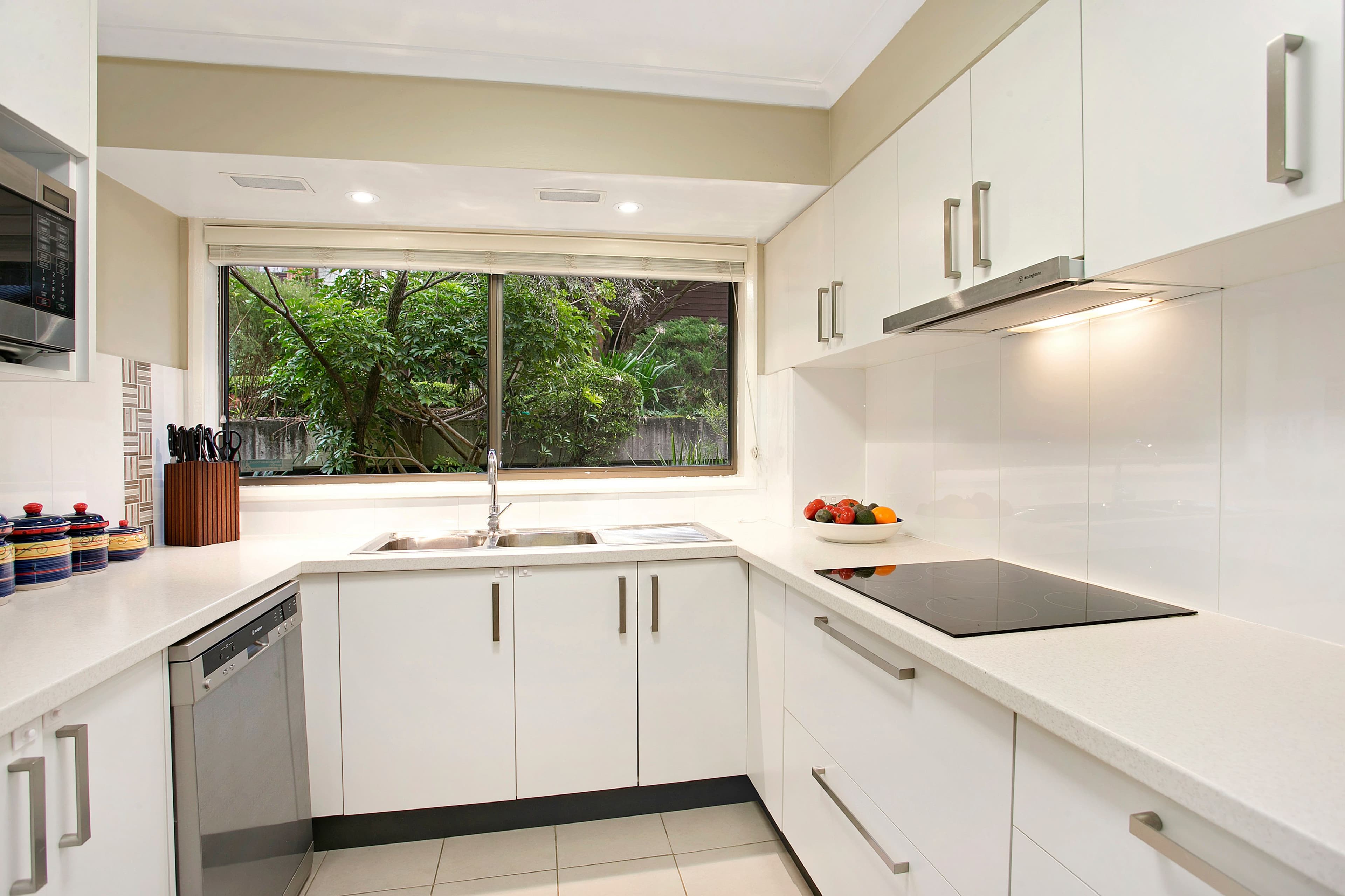 5 Trafalgar Place, Marsfield NSW 2122, Marsfield - Thumbnail 3