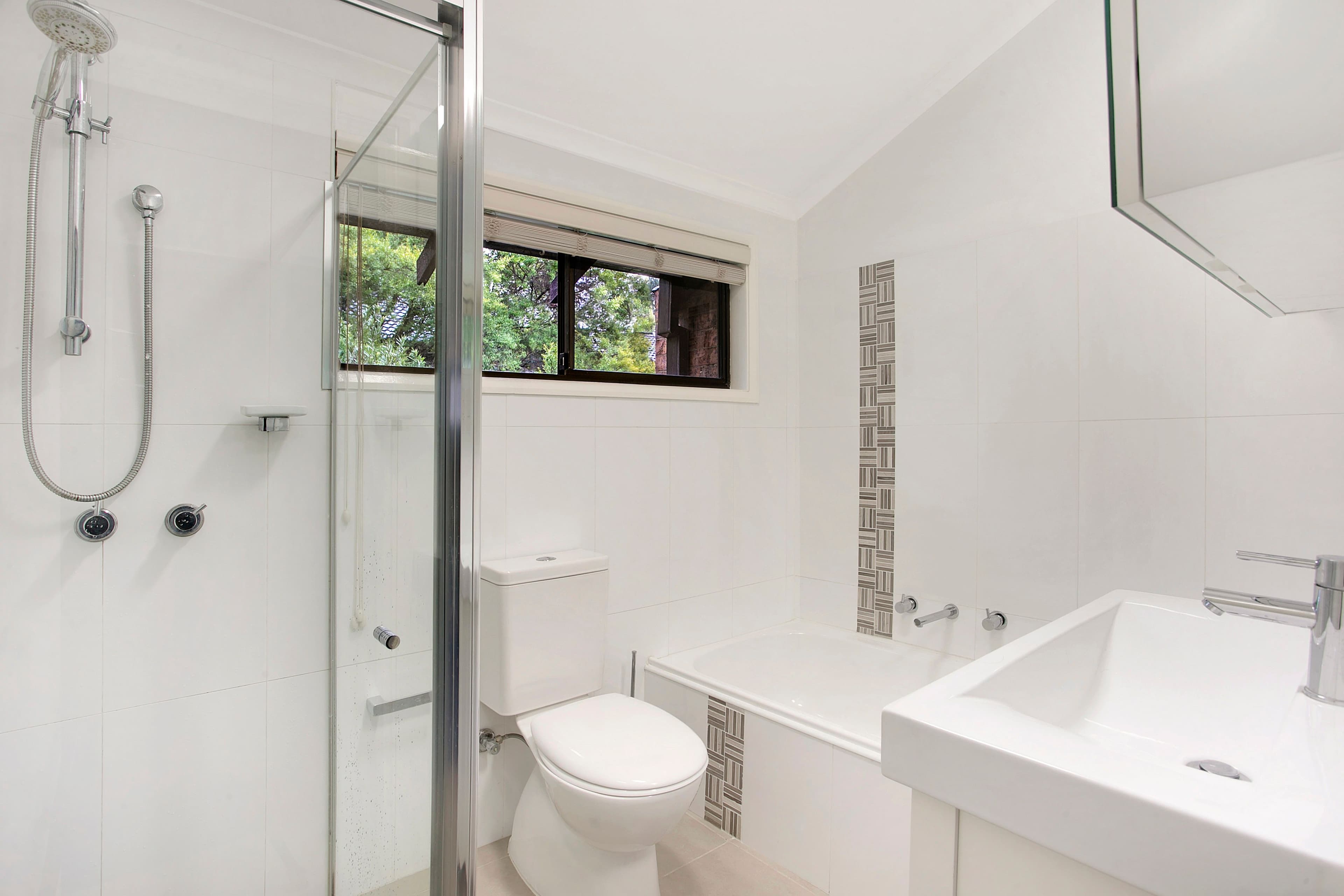 5 Trafalgar Place, Marsfield NSW 2122, Marsfield - Thumbnail 4