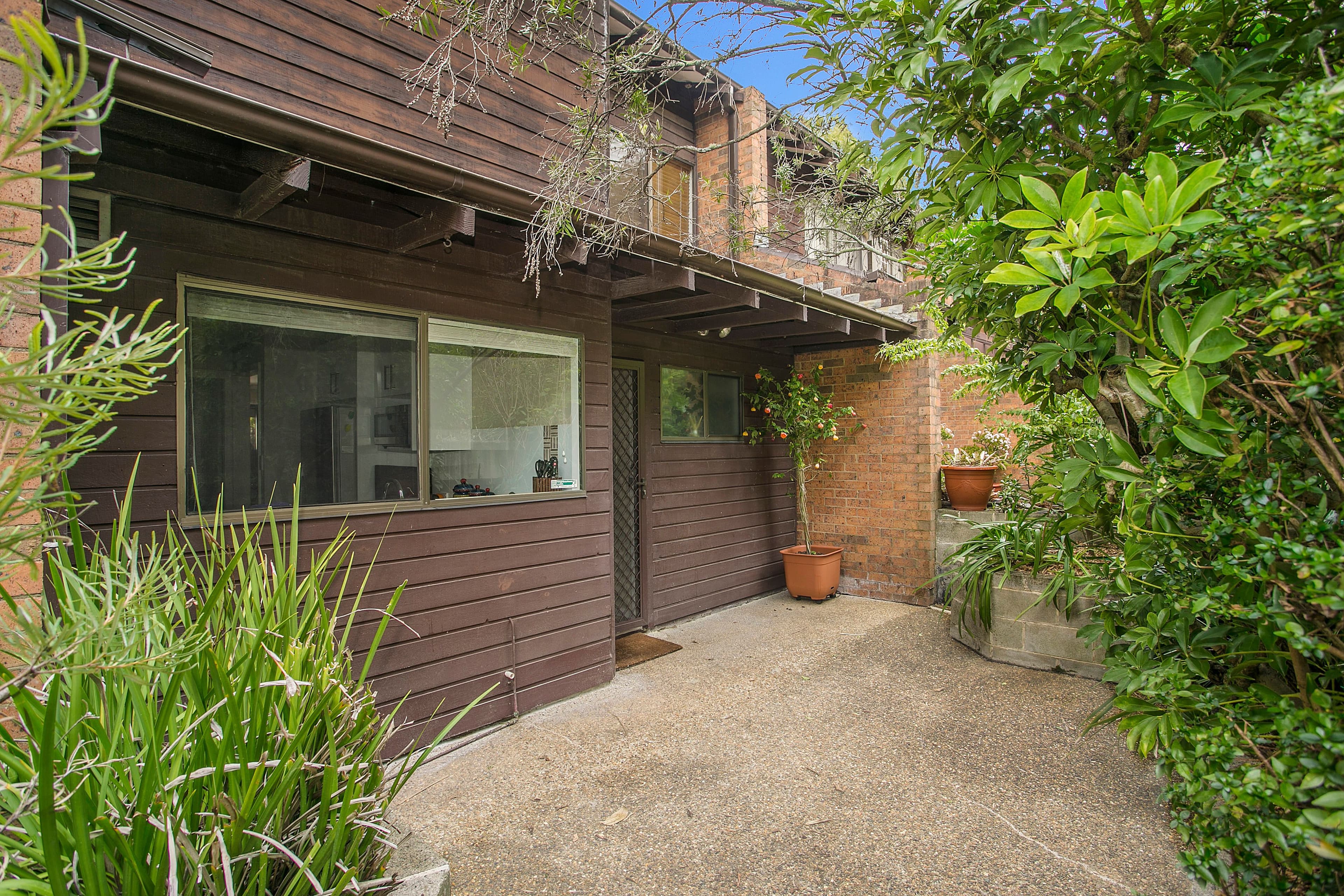 5 Trafalgar Place, Marsfield NSW 2122, Marsfield - Thumbnail 5