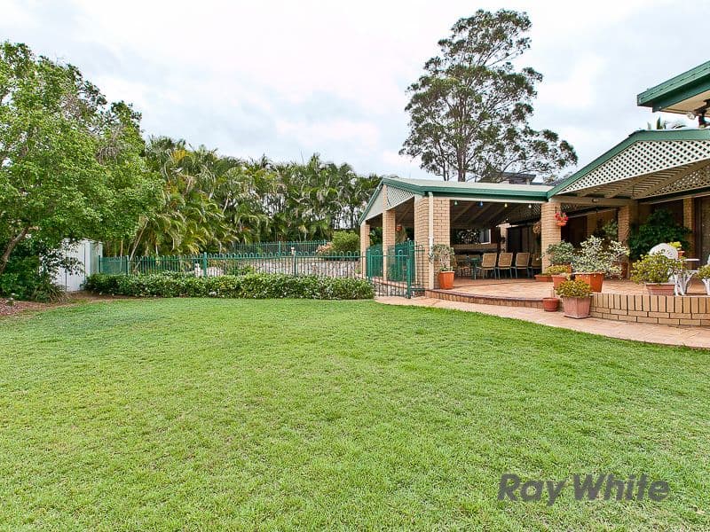 16 Marsala Street, CARSELDINE QLD 4034, Carseldine - Image 1