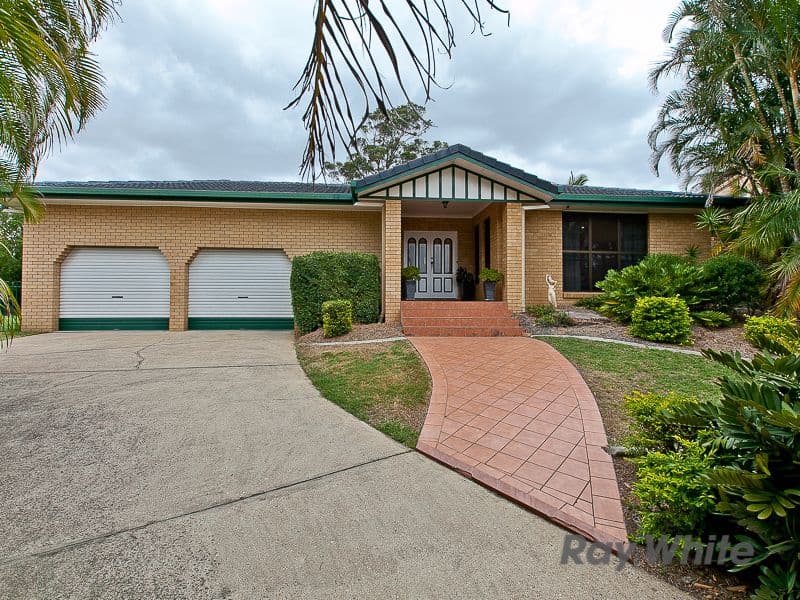 16 Marsala Street, CARSELDINE QLD 4034, Carseldine - Thumbnail 2