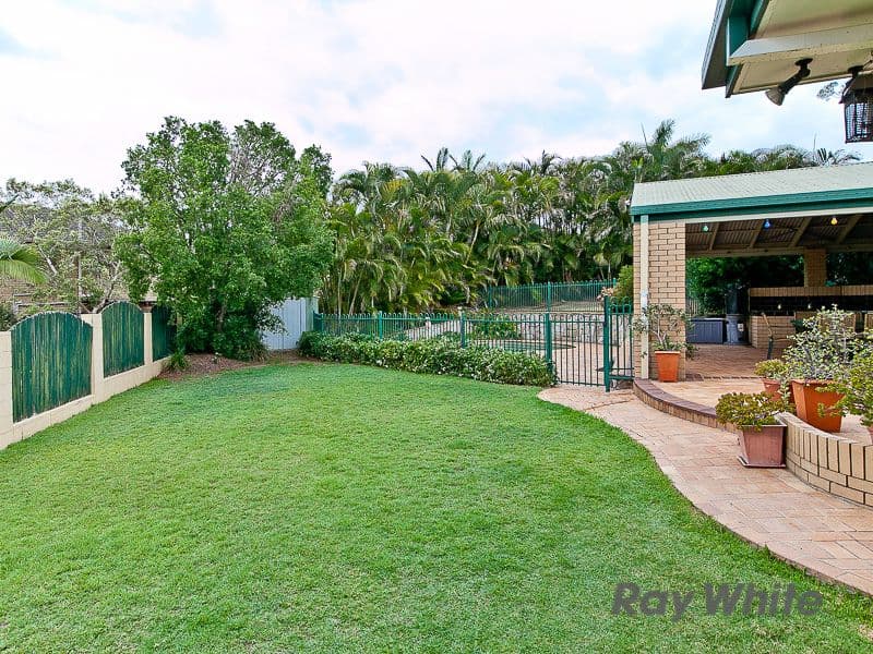 16 Marsala Street, CARSELDINE QLD 4034, Carseldine - Thumbnail 3