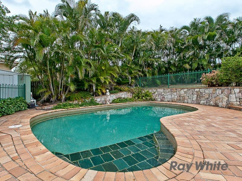 16 Marsala Street, CARSELDINE QLD 4034, Carseldine - Thumbnail 4