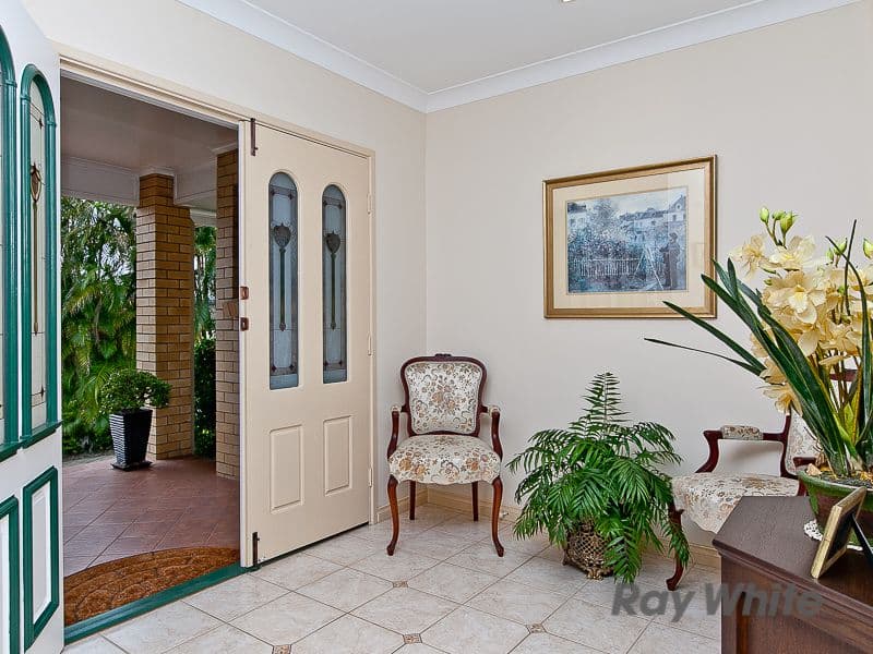 16 Marsala Street, CARSELDINE QLD 4034, Carseldine - Thumbnail 5