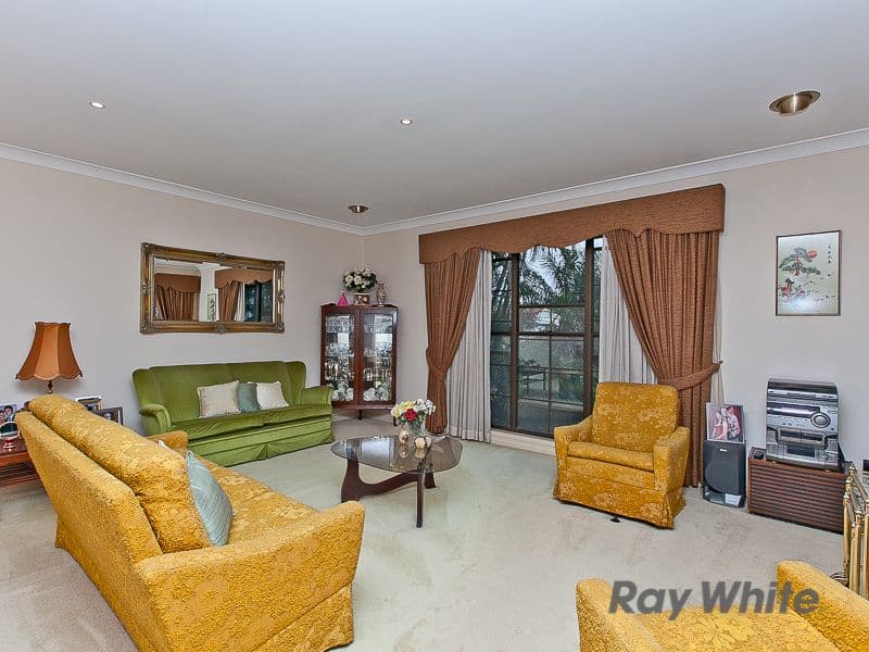 16 Marsala Street, CARSELDINE QLD 4034, Carseldine - Thumbnail 6