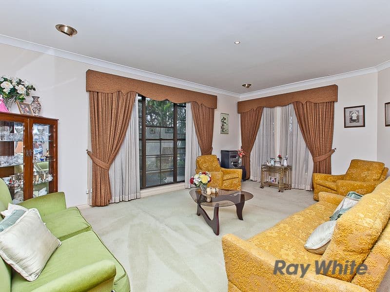 16 Marsala Street, CARSELDINE QLD 4034, Carseldine - Thumbnail 7