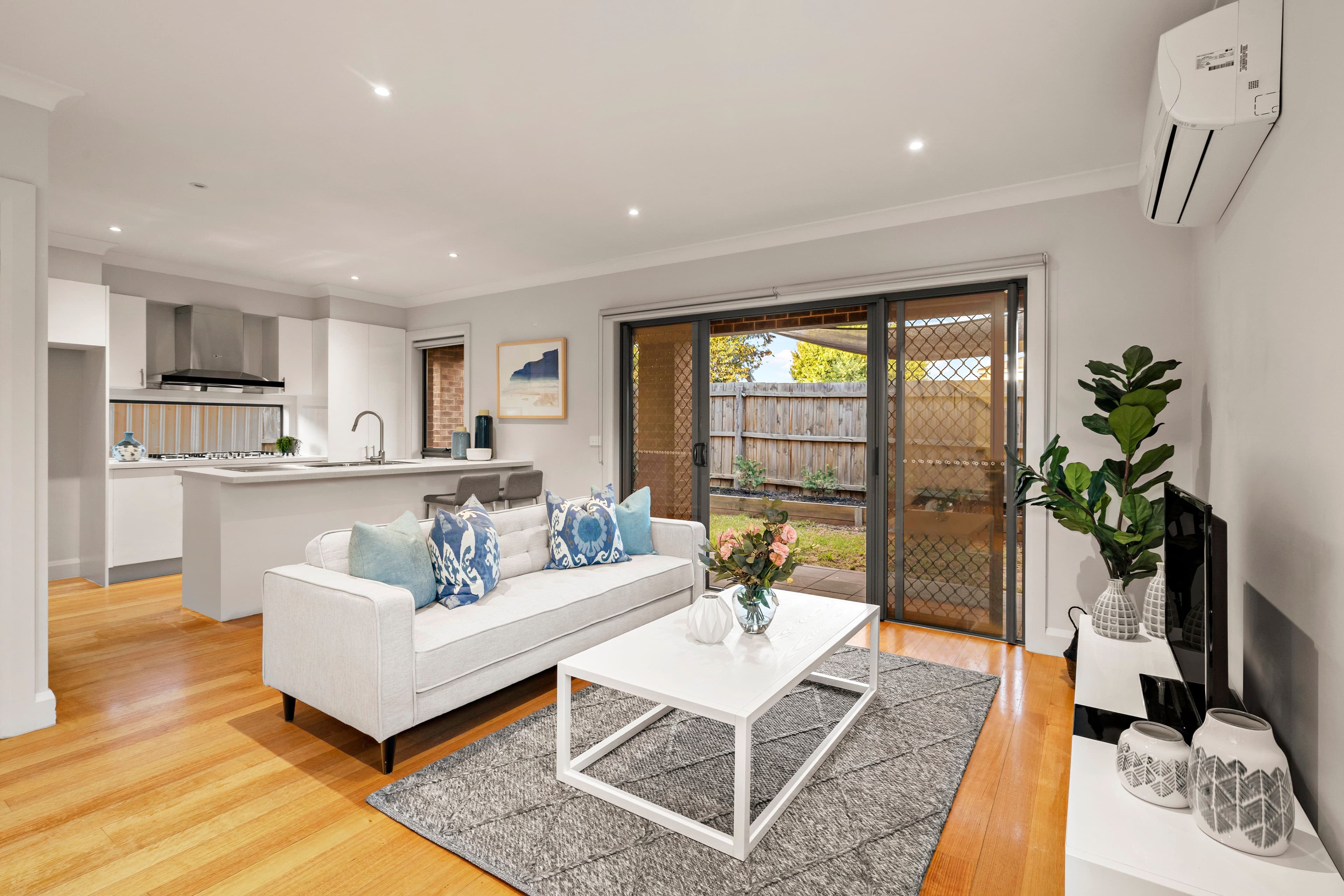 58 Fulton Street, Clayton VIC 3168, Clayton - Image 1