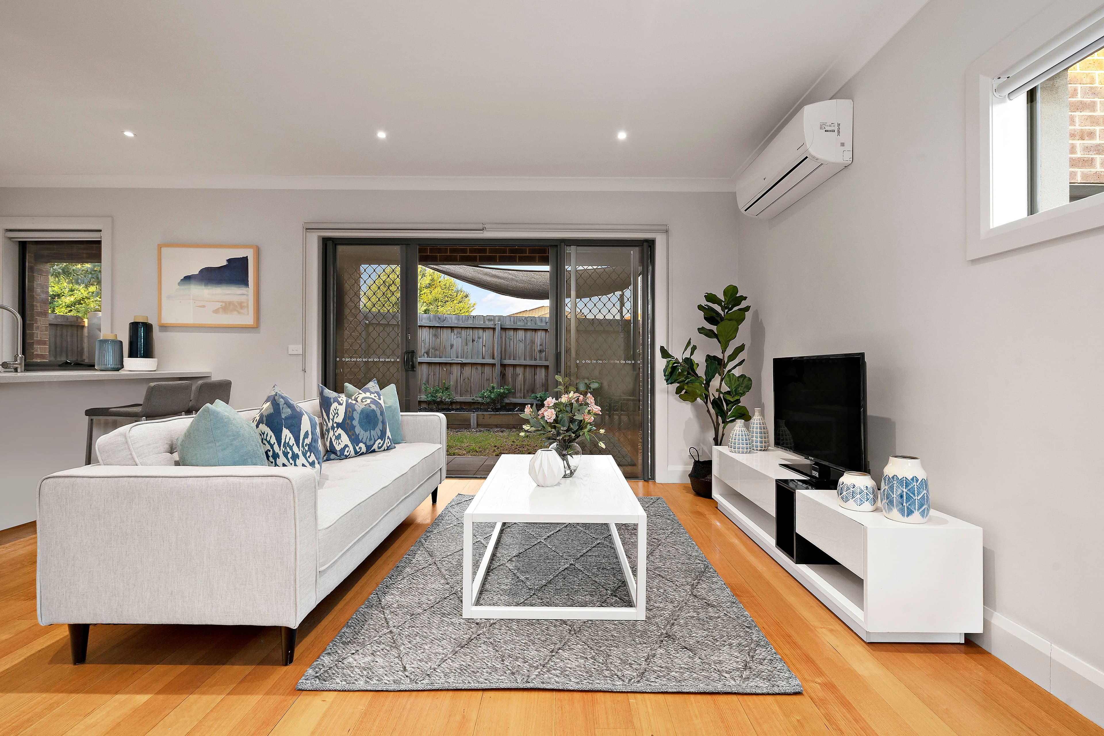 58 Fulton Street, Clayton VIC 3168, Clayton - Thumbnail 2