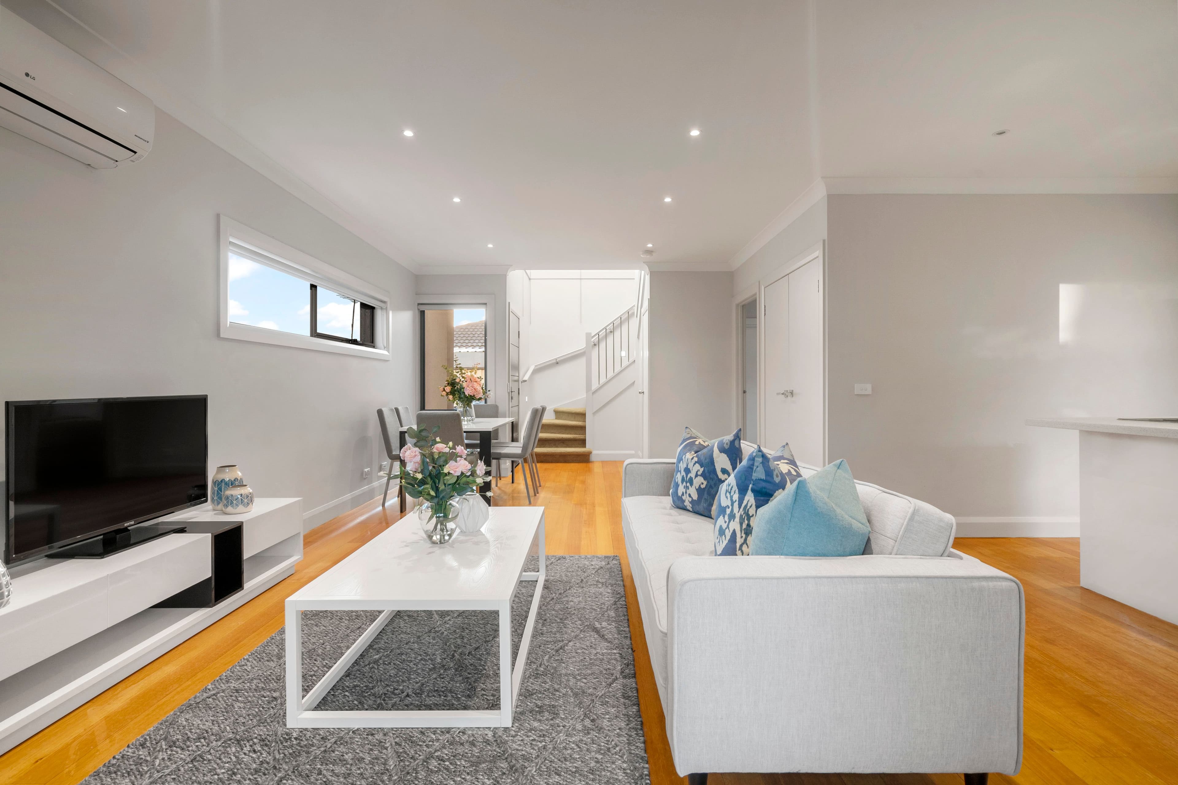 58 Fulton Street, Clayton VIC 3168, Clayton - Thumbnail 3