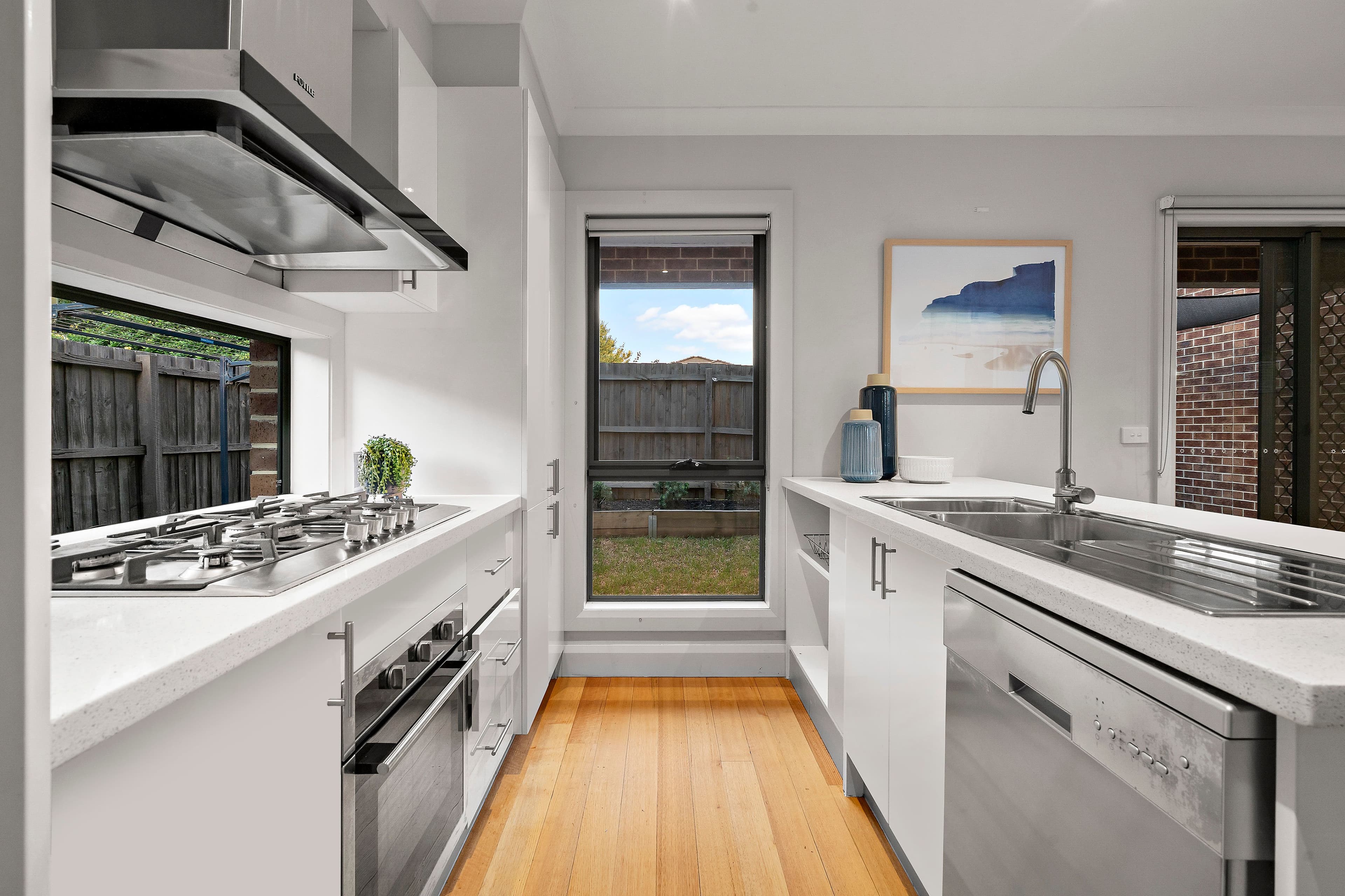 58 Fulton Street, Clayton VIC 3168, Clayton - Thumbnail 4