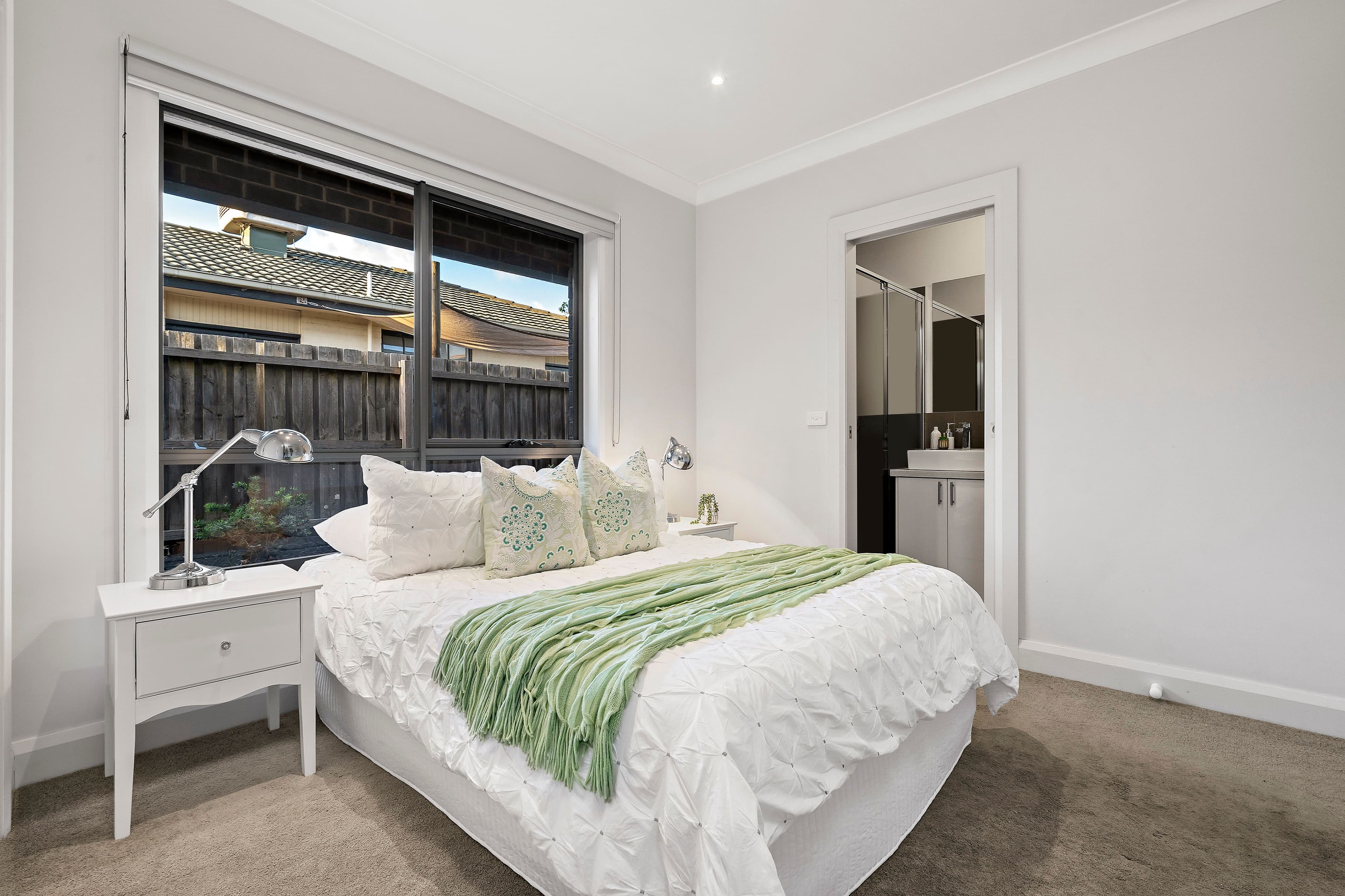 58 Fulton Street, Clayton VIC 3168, Clayton - Thumbnail 5