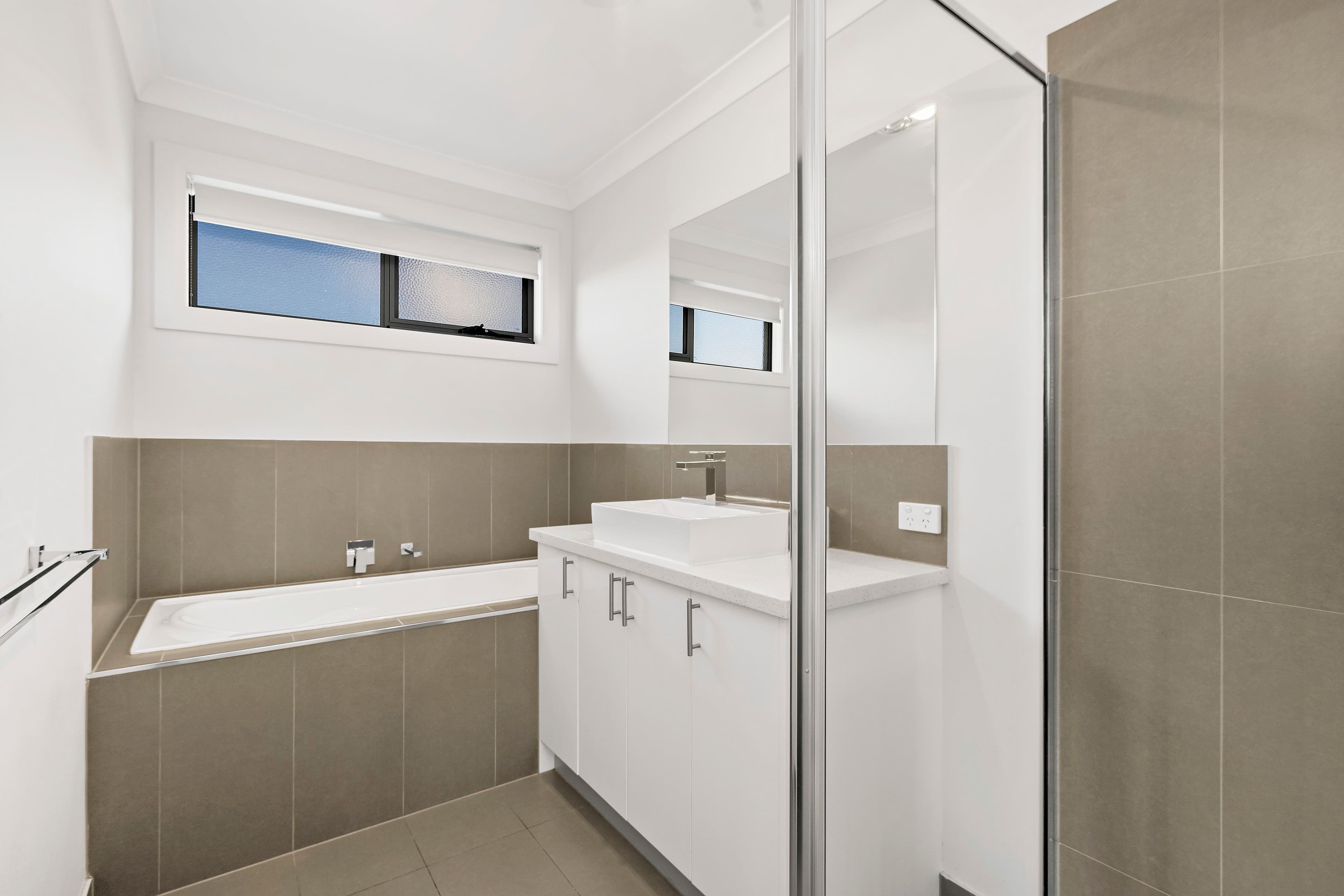 58 Fulton Street, Clayton VIC 3168, Clayton - Thumbnail 6