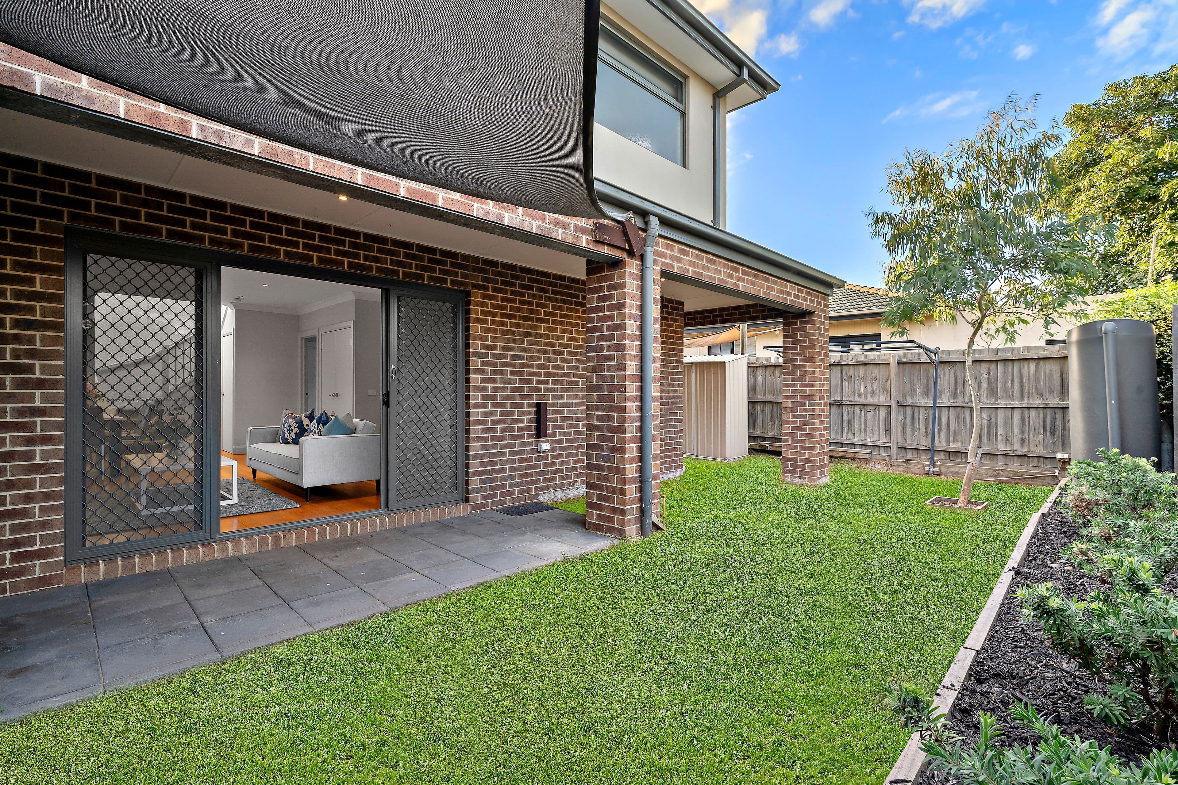 58 Fulton Street, Clayton VIC 3168, Clayton - Thumbnail 7